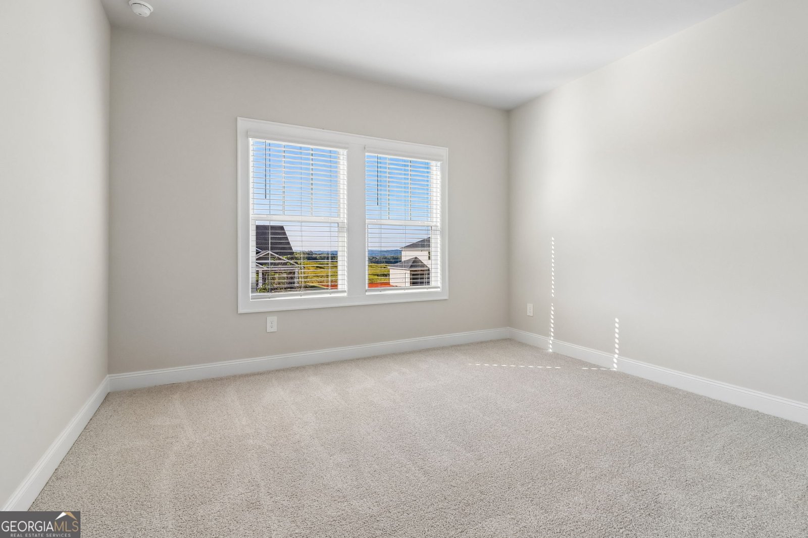 2116 Homer Drive Monroe - Photo 40