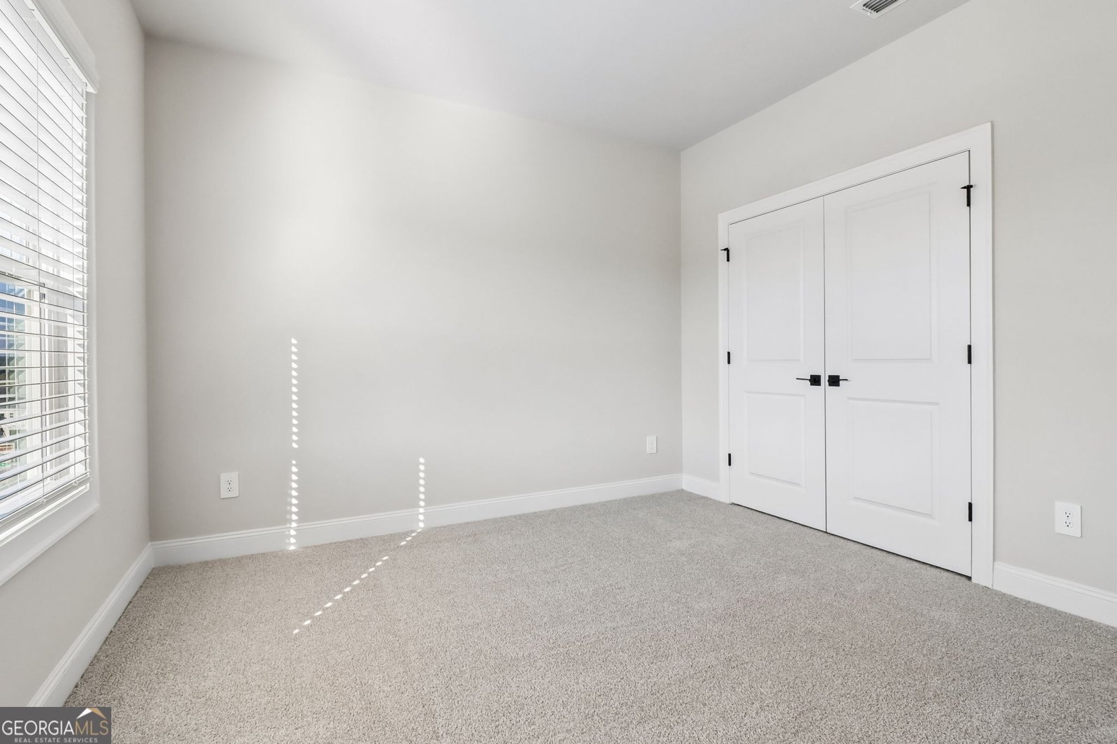 2116 Homer Drive Monroe - Photo 41
