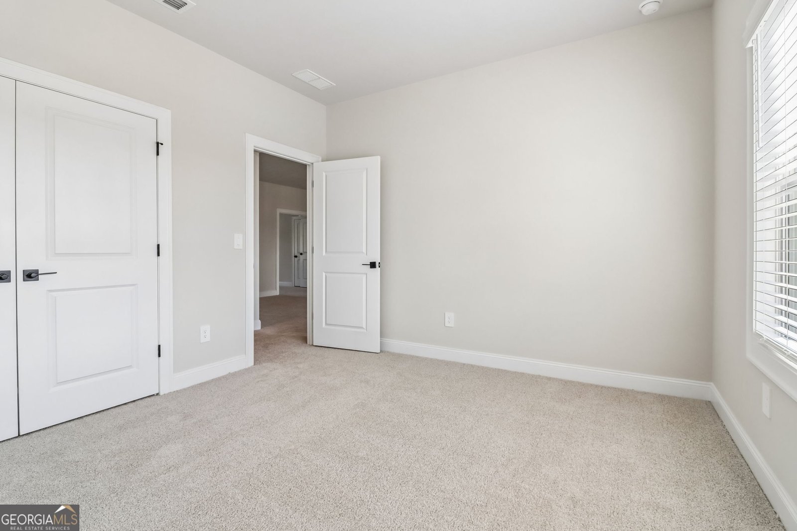 2116 Homer Drive Monroe - Photo 42