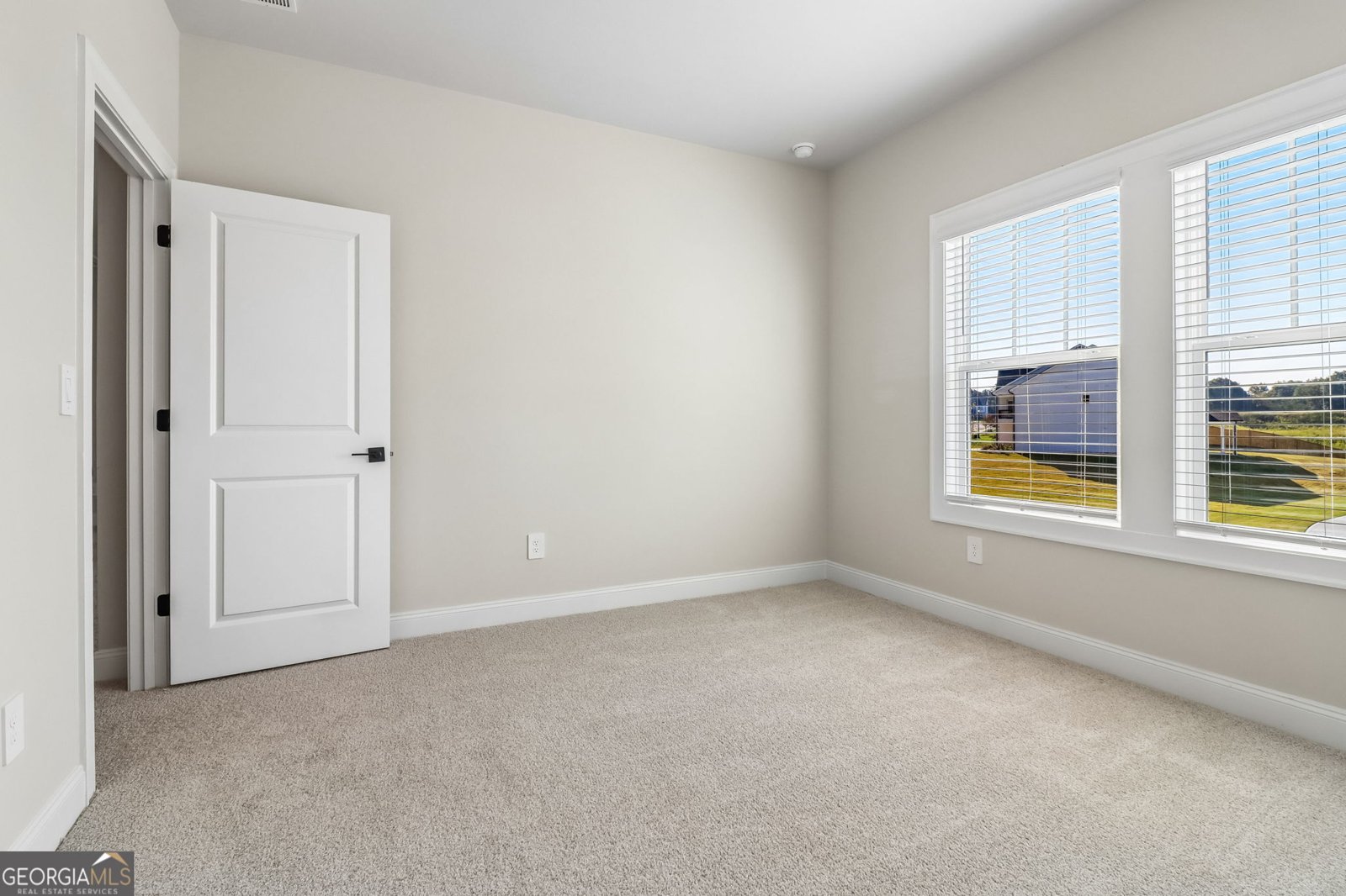2116 Homer Drive Monroe - Photo 43