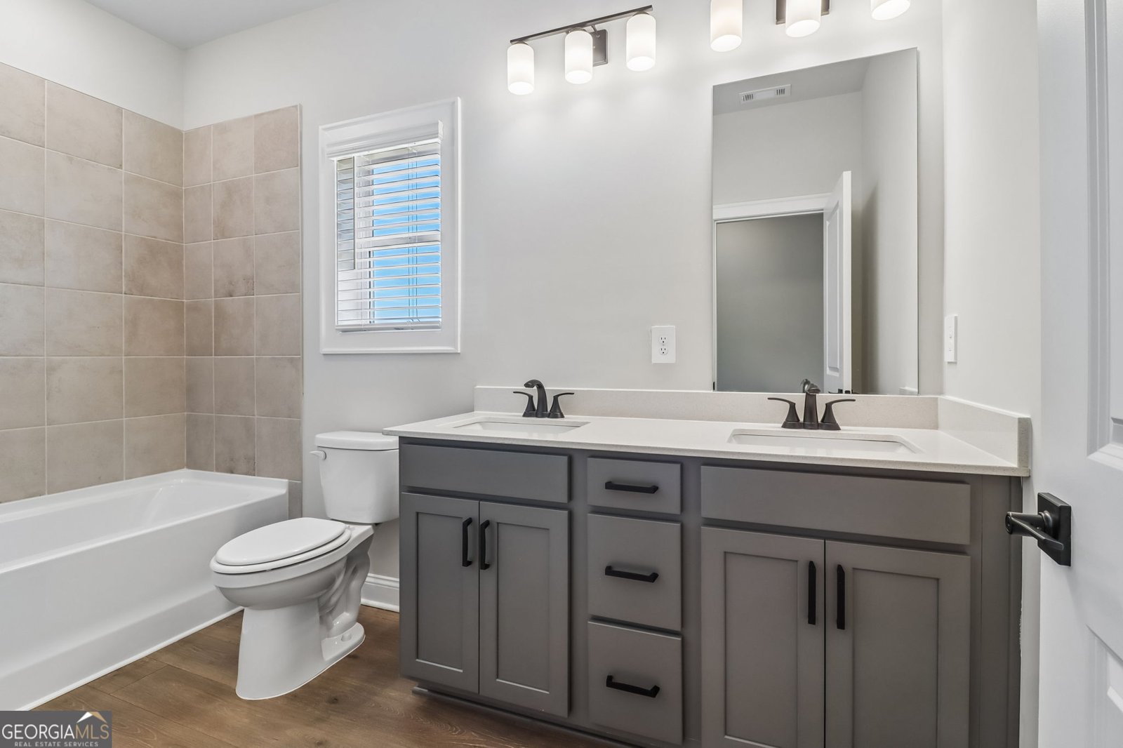 2116 Homer Drive Monroe - Photo 44