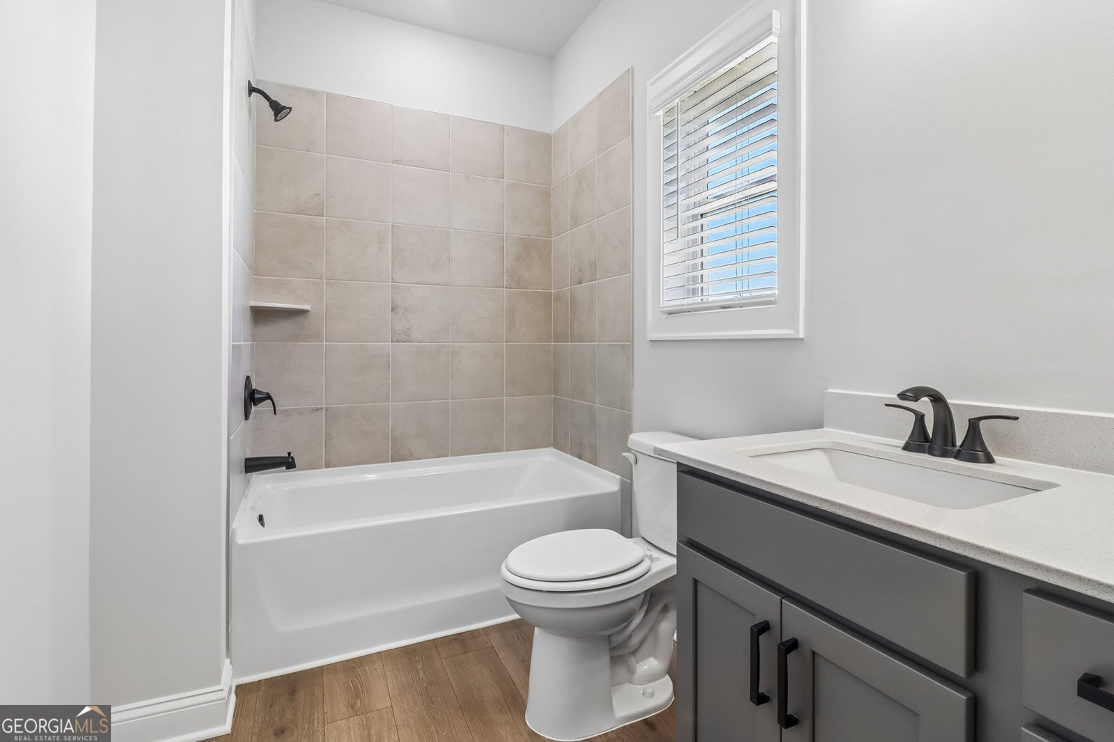 2116 Homer Drive Monroe - Photo 46