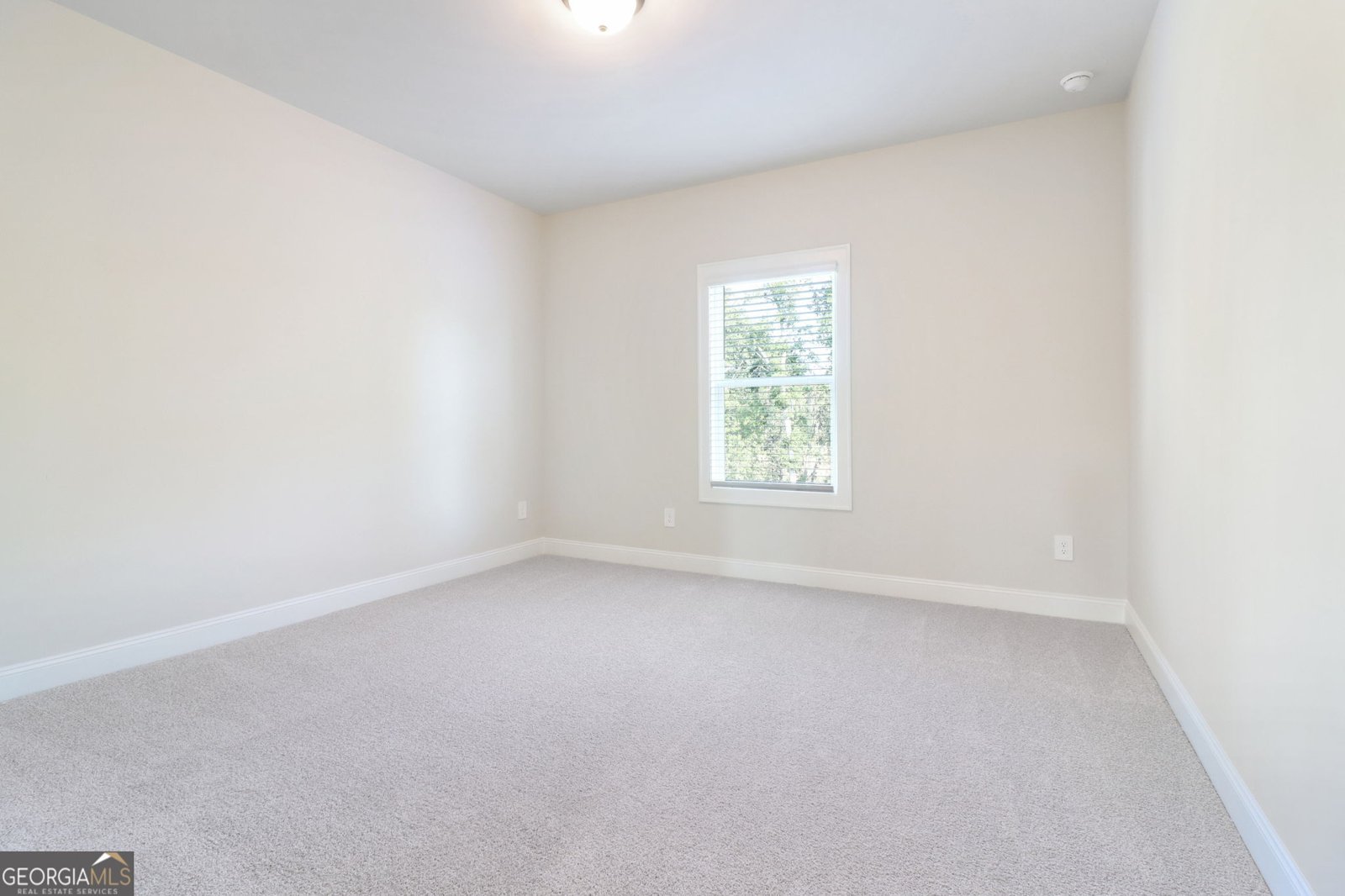 2116 Homer Drive Monroe - Photo 47