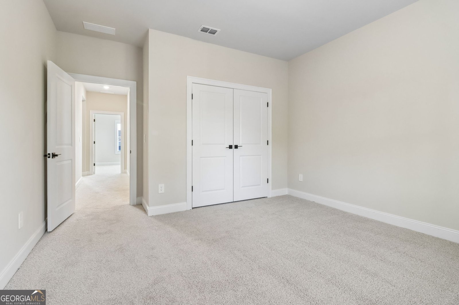 2116 Homer Drive Monroe - Photo 48