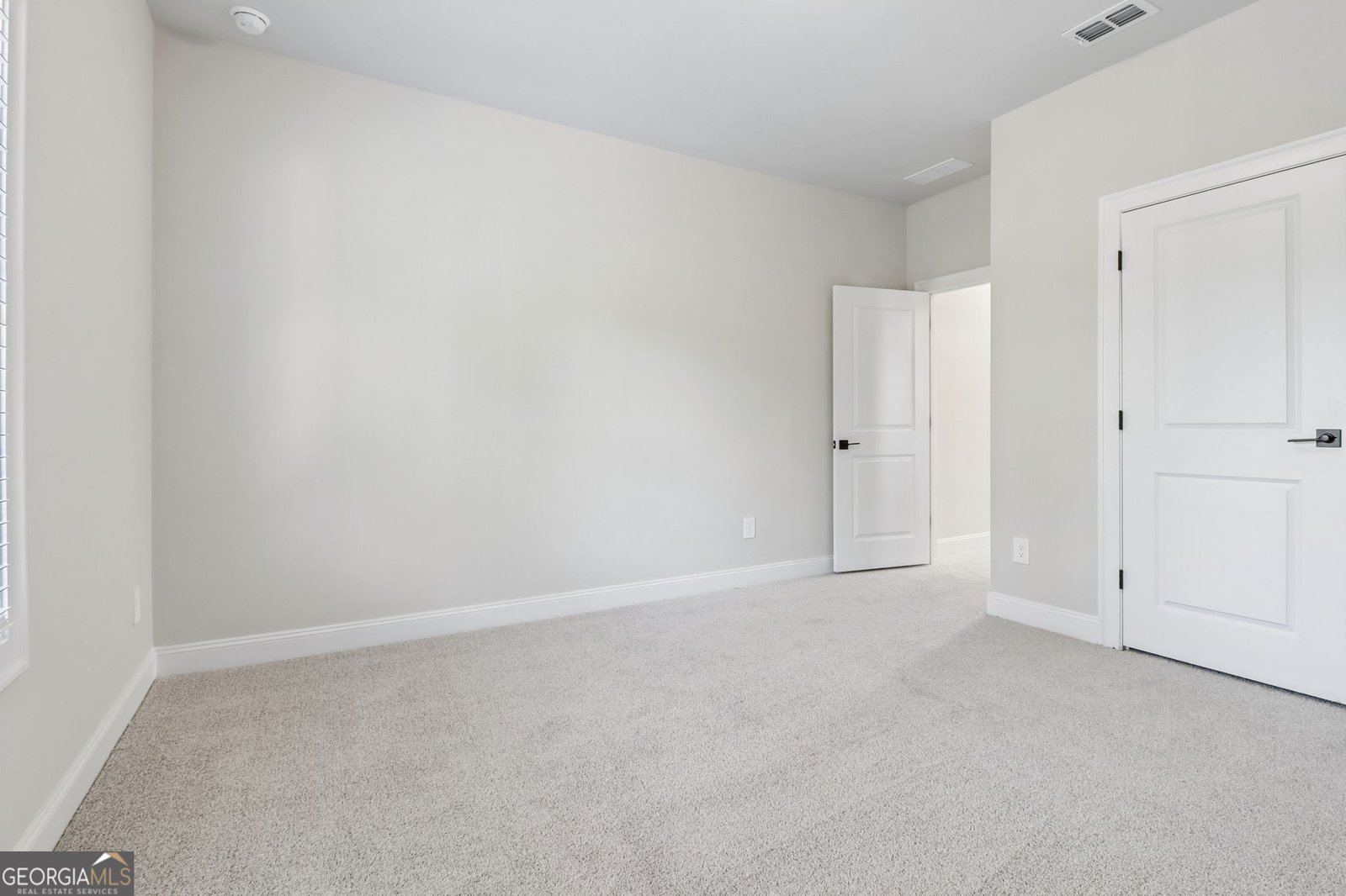 2116 Homer Drive Monroe - Photo 49