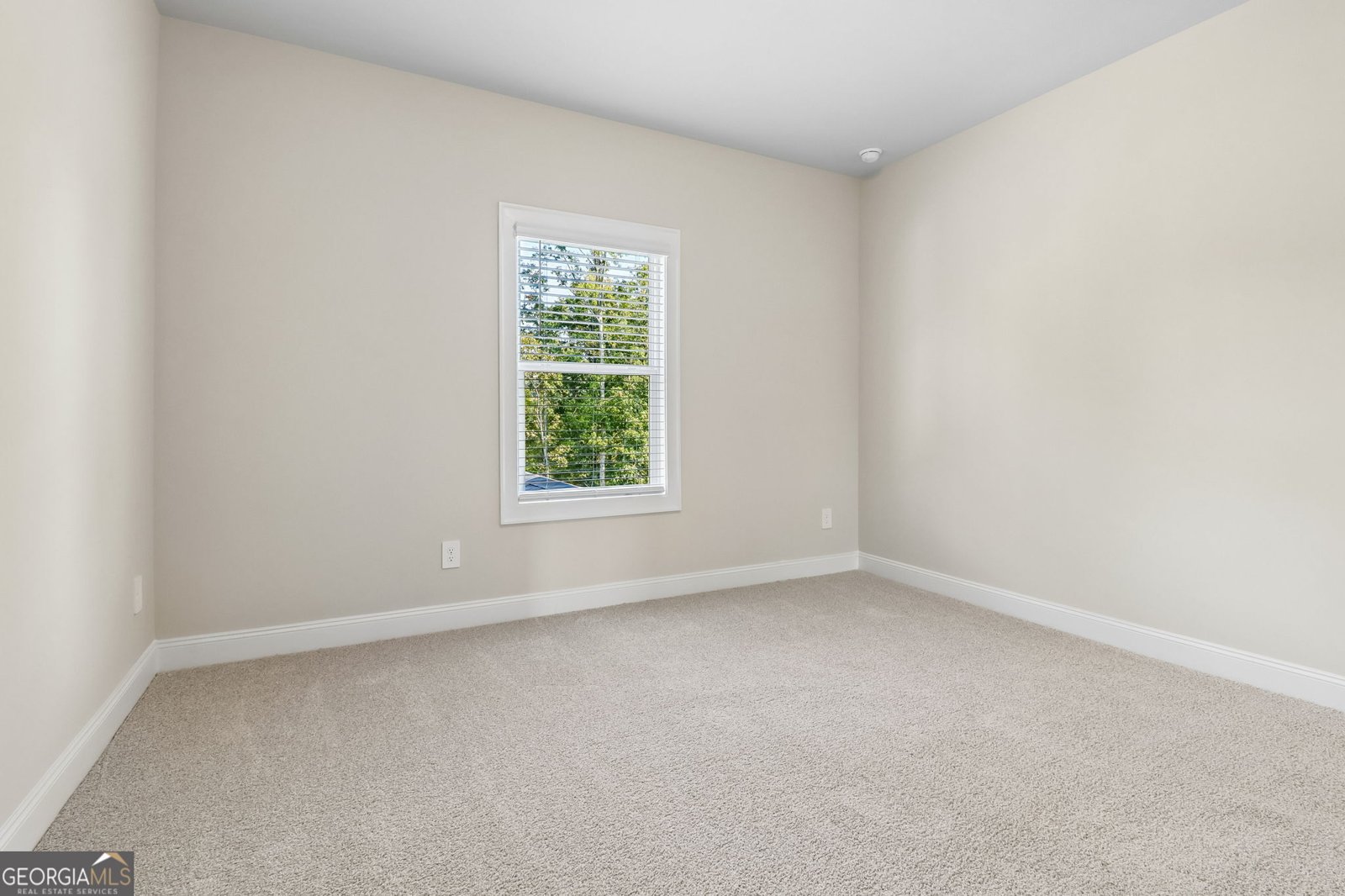 2116 Homer Drive Monroe - Photo 50