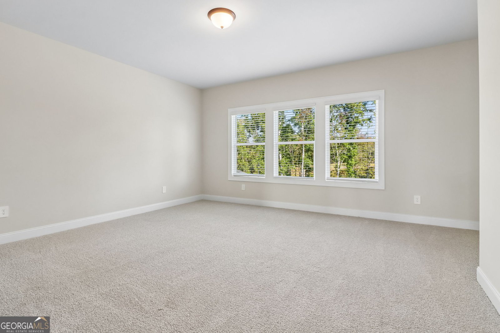 2116 Homer Drive Monroe - Photo 51