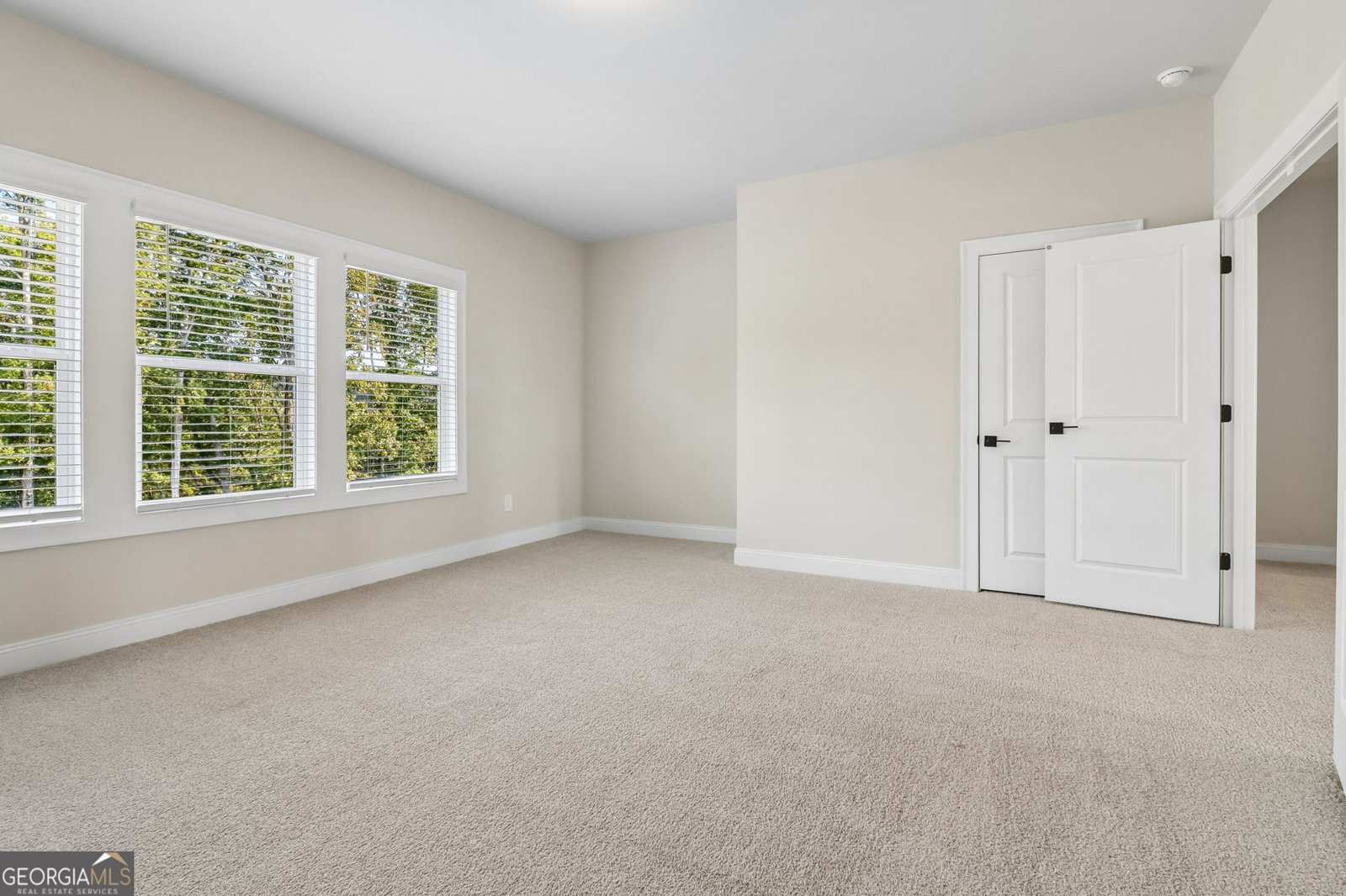 2116 Homer Drive Monroe - Photo 52