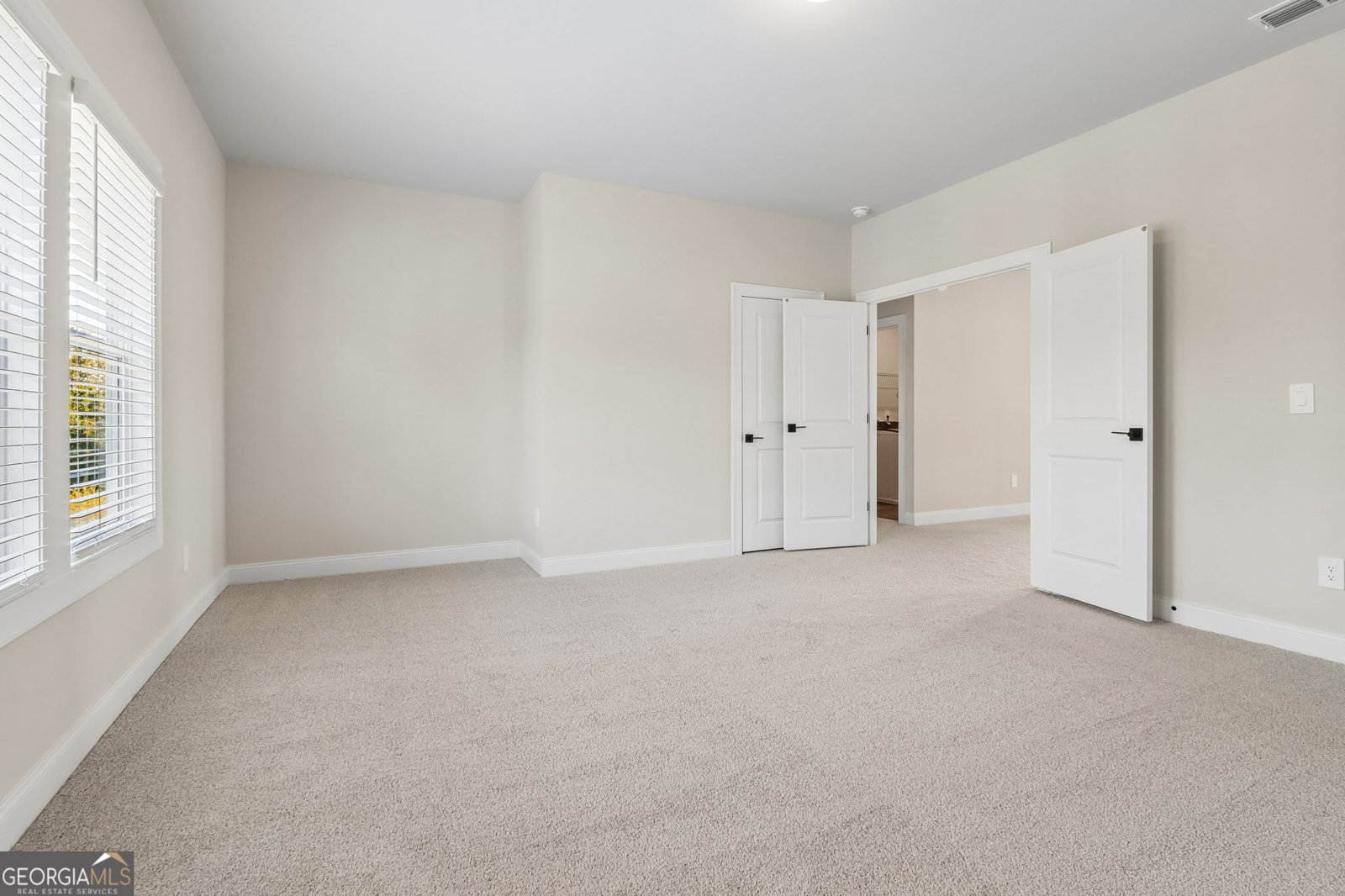 2116 Homer Drive Monroe - Photo 53
