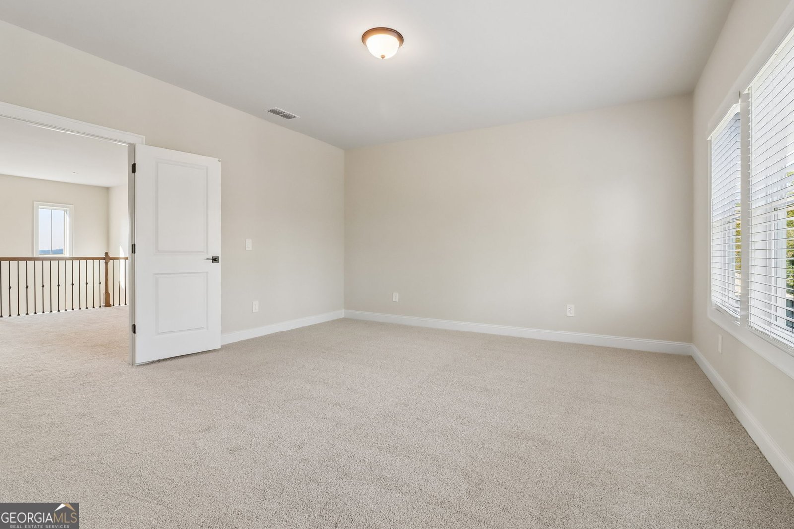 2116 Homer Drive Monroe - Photo 54