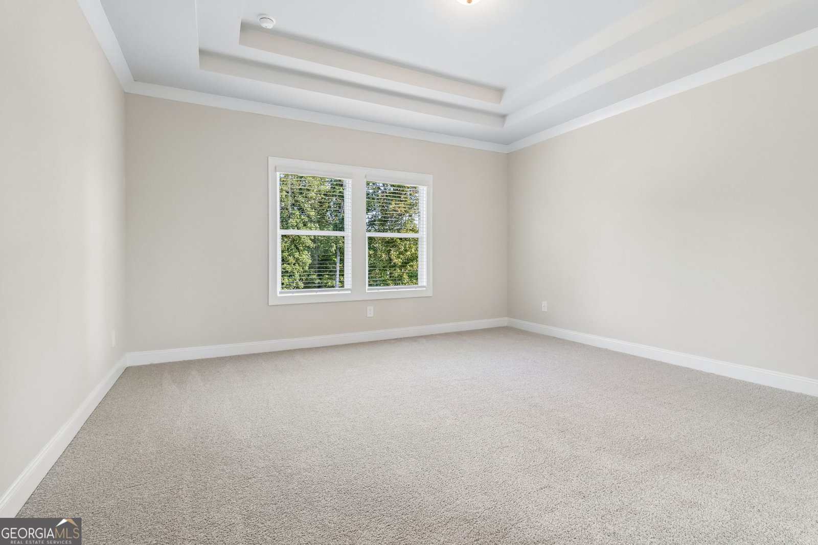 2116 Homer Drive Monroe - Photo 55