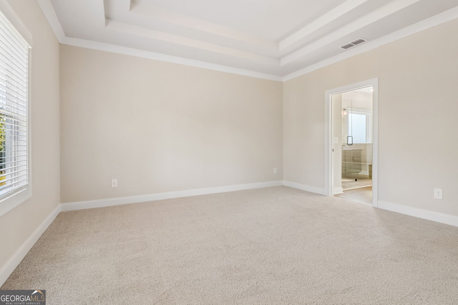 2116 Homer Drive Monroe - Photo 57