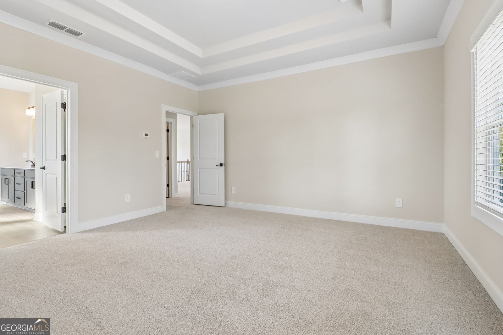2116 Homer Drive Monroe - Photo 58
