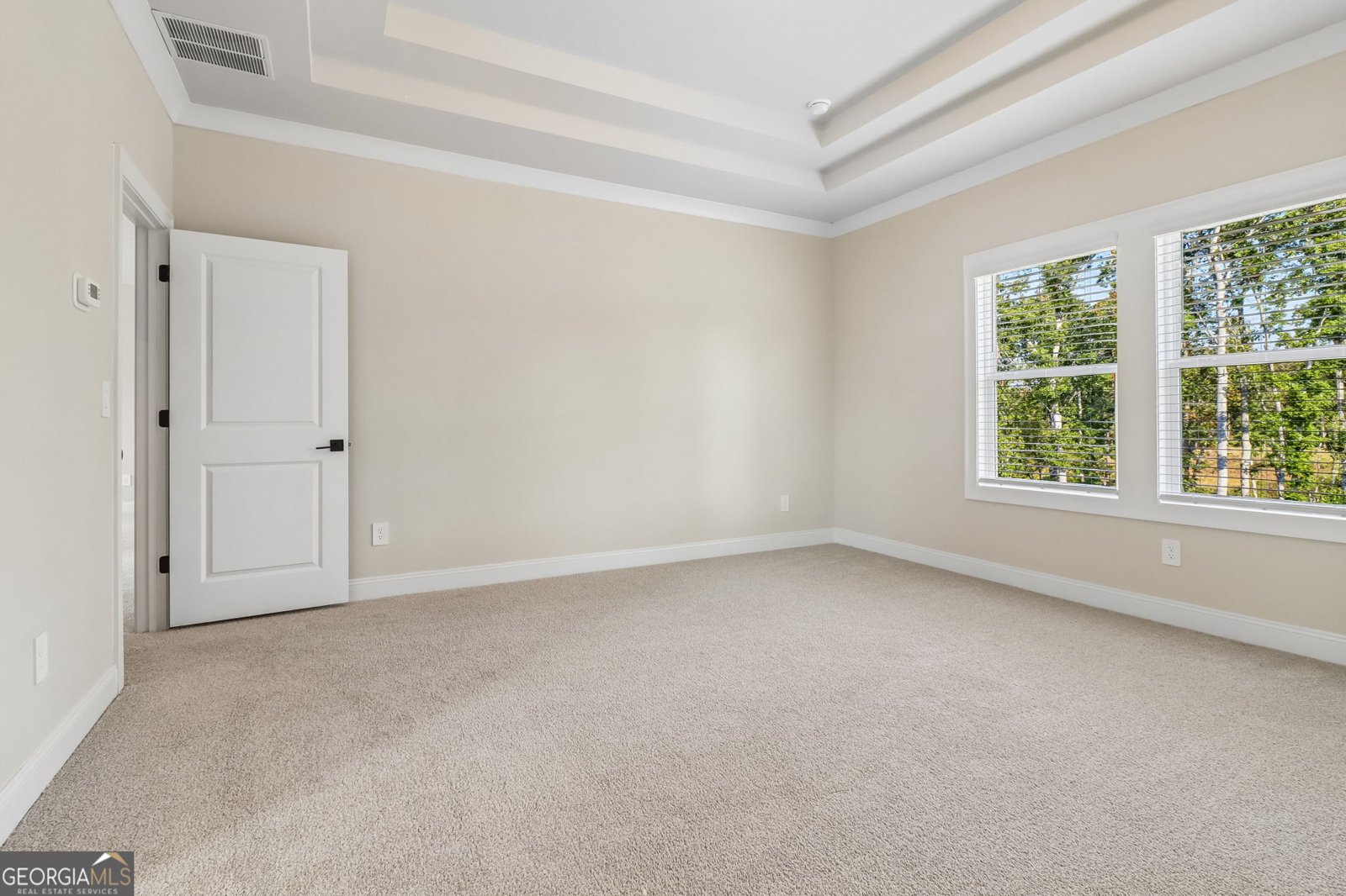 2116 Homer Drive Monroe - Photo 59