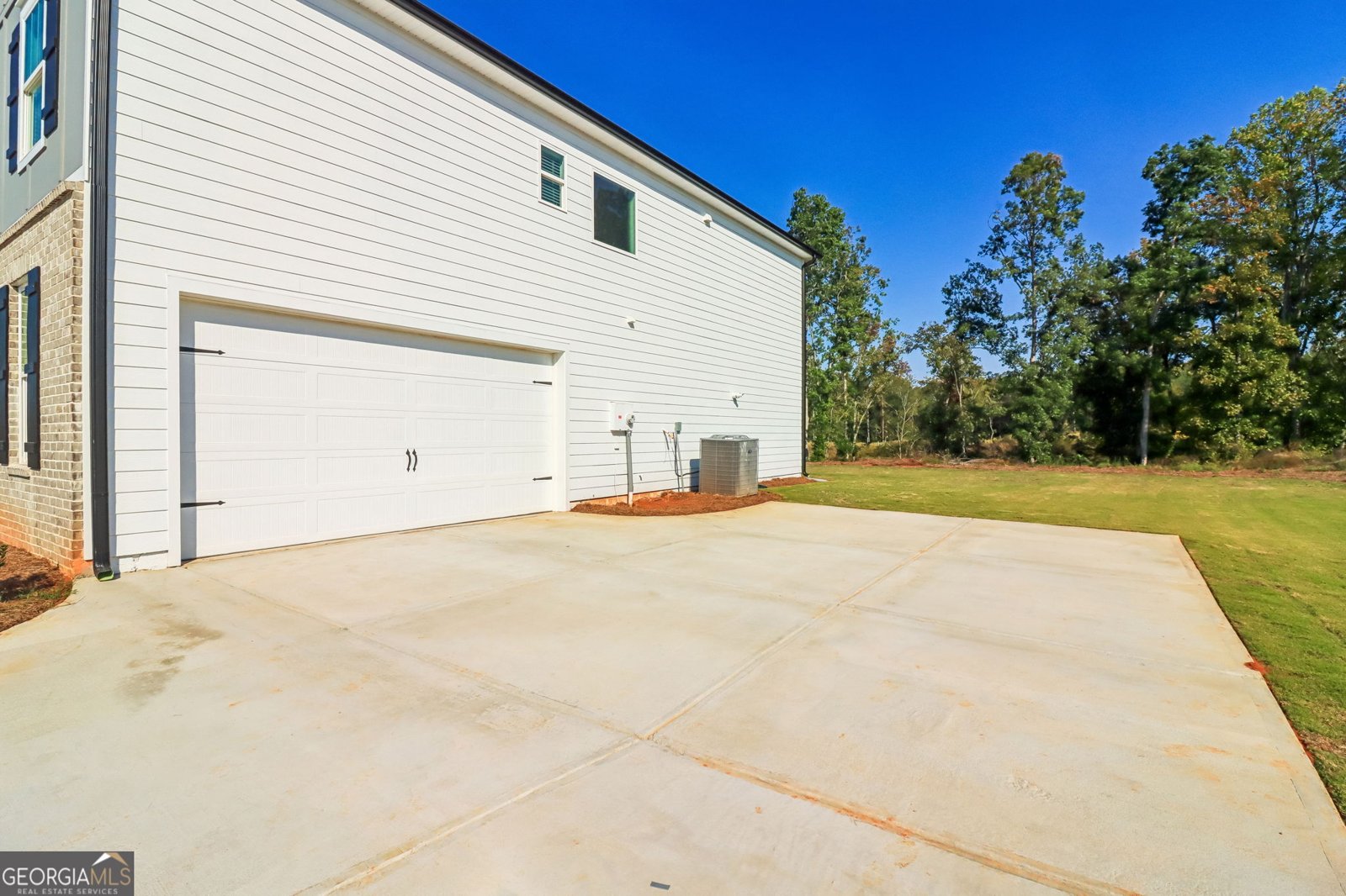 2116 Homer Drive Monroe - Photo 72