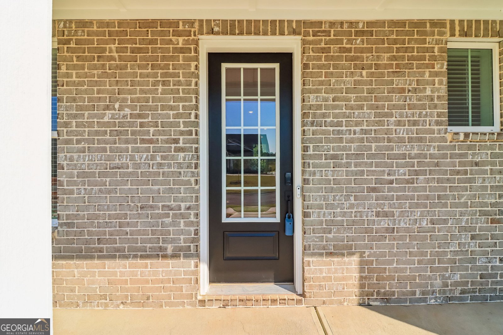 2116 Homer Drive Monroe - Photo 8