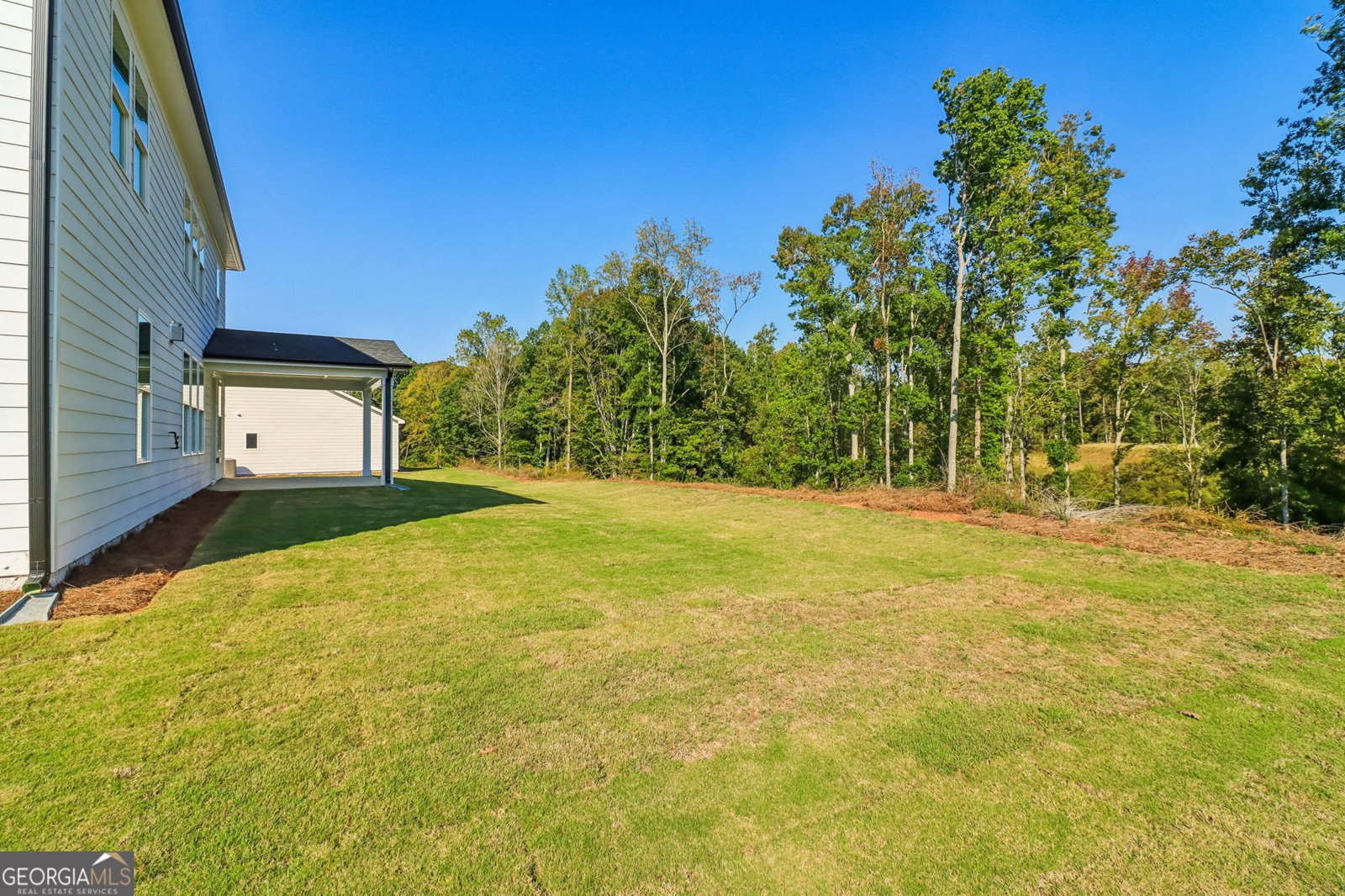 2116 Homer Drive Monroe - Photo 80