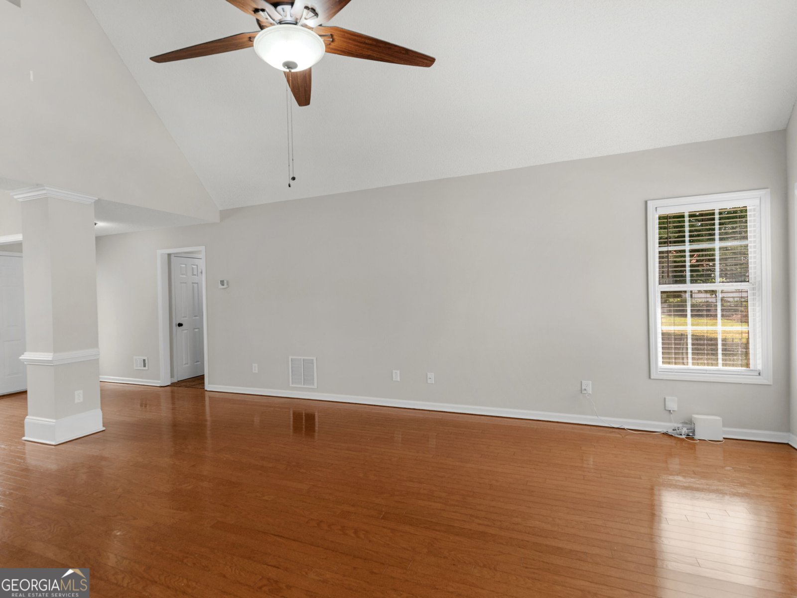 420 Colvin Drive Locust Grove - Photo 12