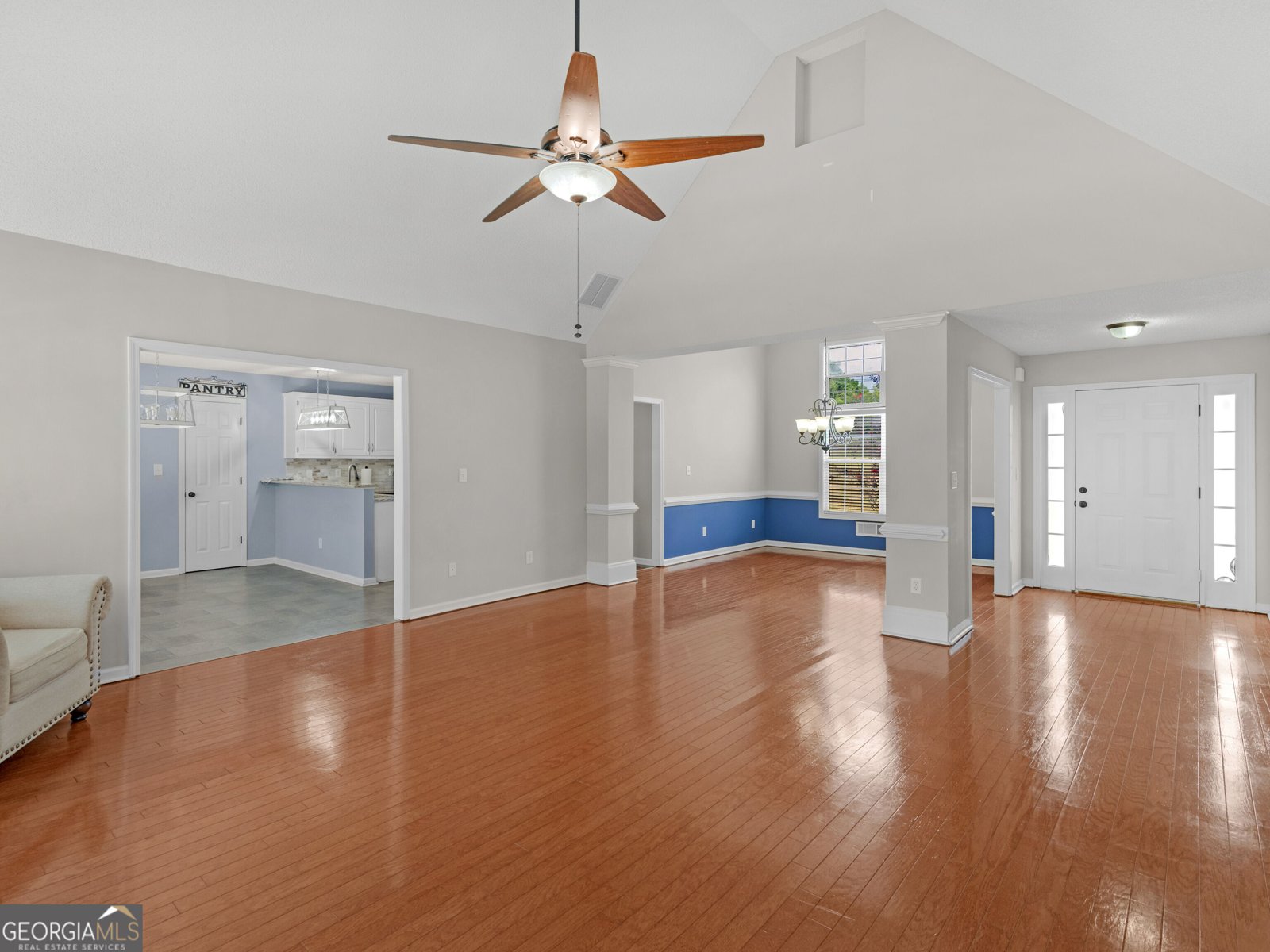 420 Colvin Drive Locust Grove - Photo 13