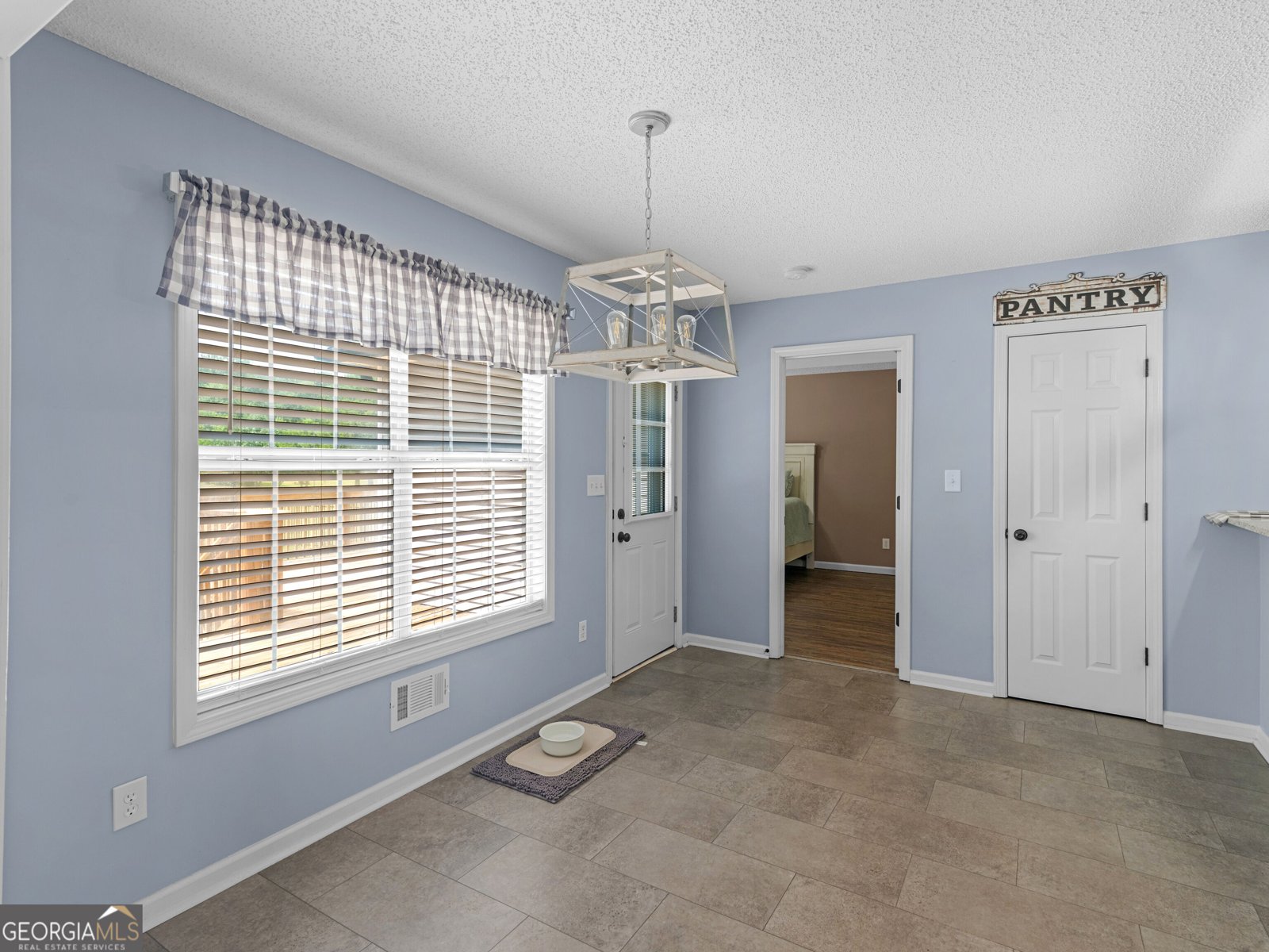 420 Colvin Drive Locust Grove - Photo 14