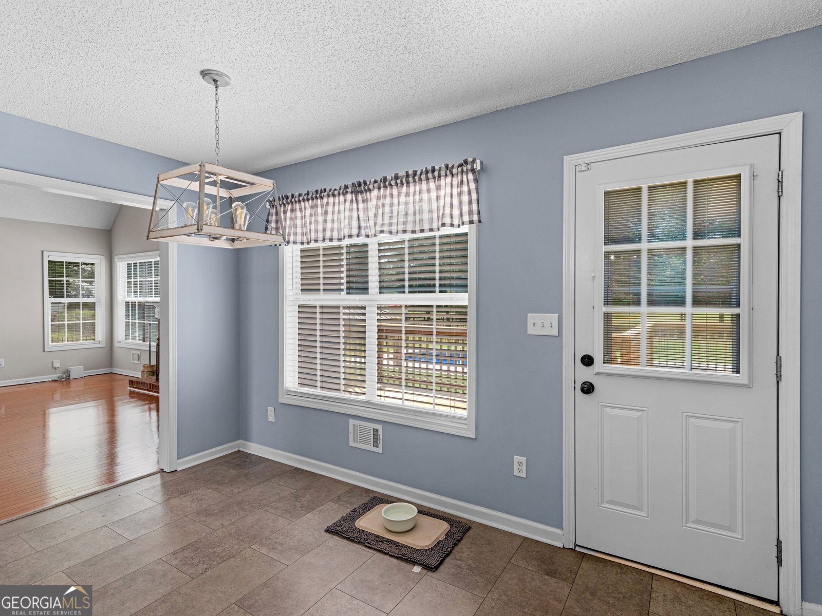 420 Colvin Drive Locust Grove - Photo 15