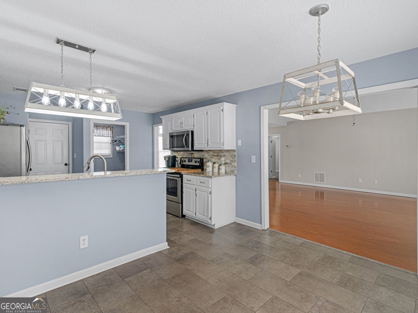 420 Colvin Drive Locust Grove - Photo 16