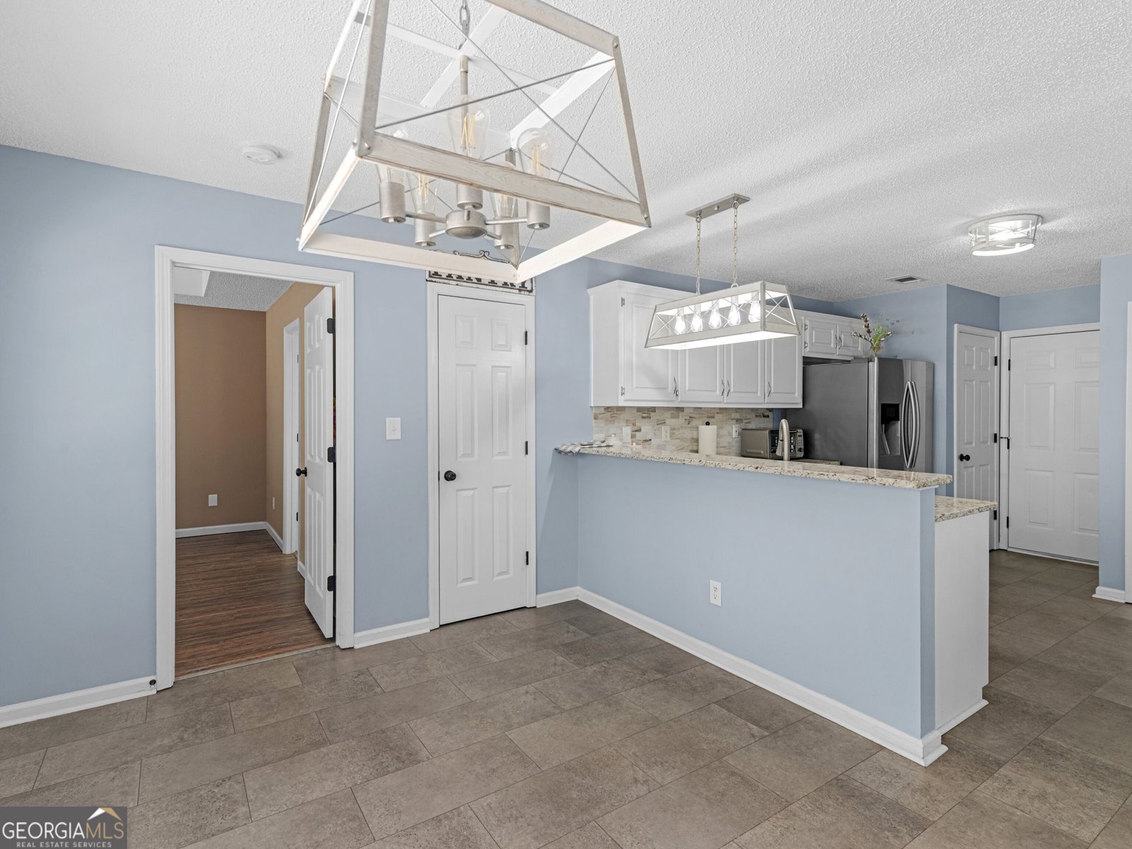 420 Colvin Drive Locust Grove - Photo 17