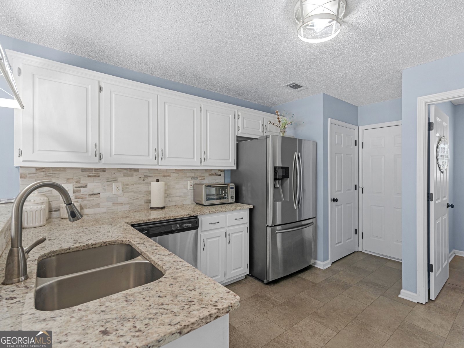 420 Colvin Drive Locust Grove - Photo 18