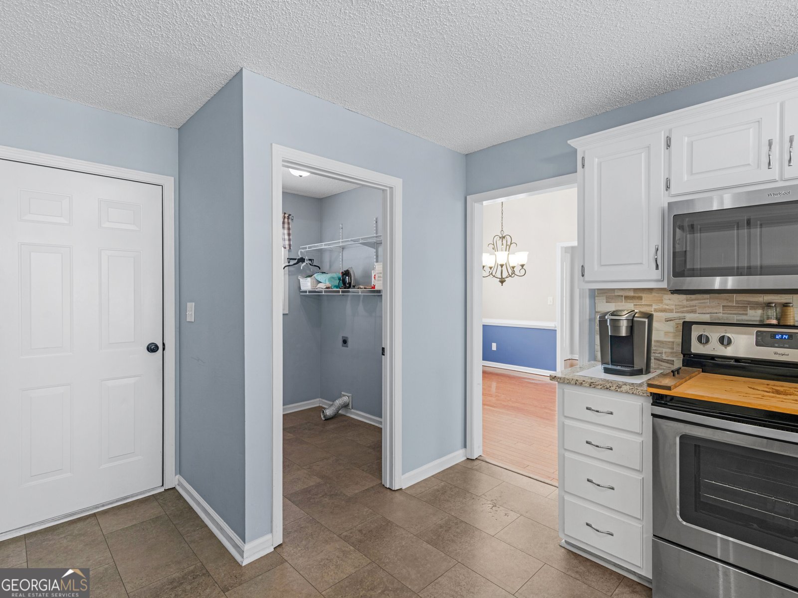 420 Colvin Drive Locust Grove - Photo 21