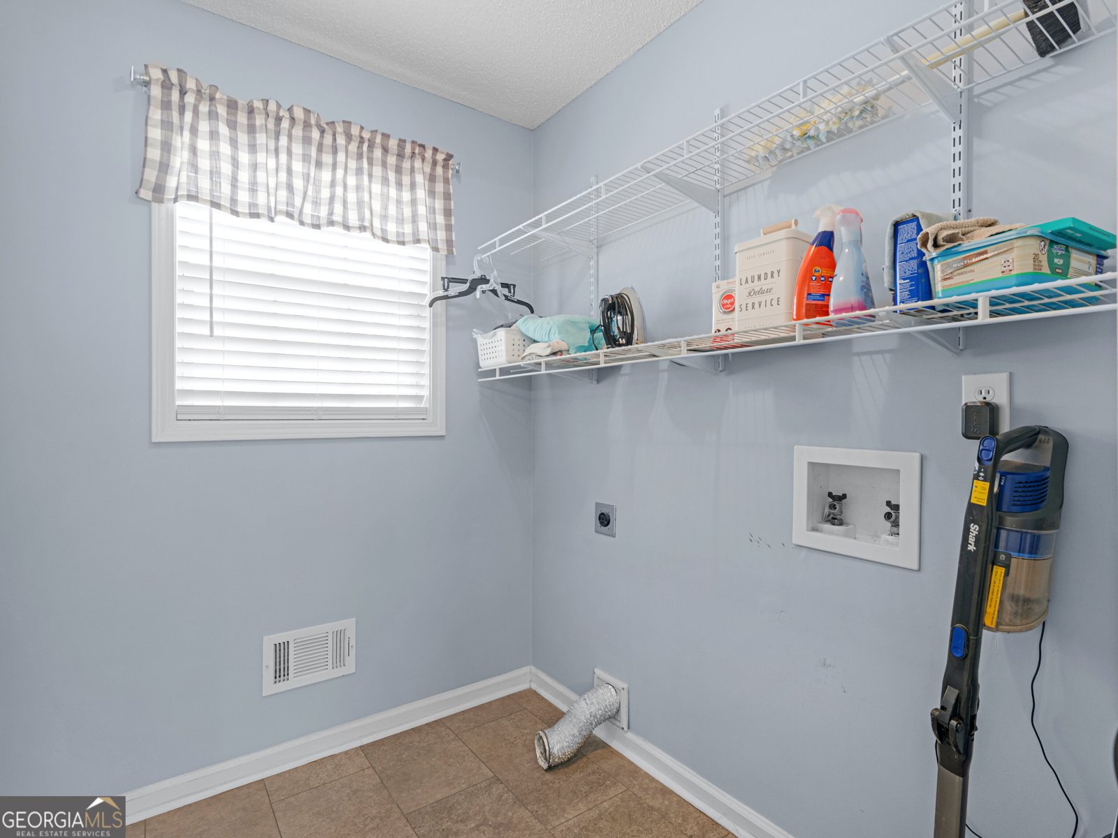 420 Colvin Drive Locust Grove - Photo 22