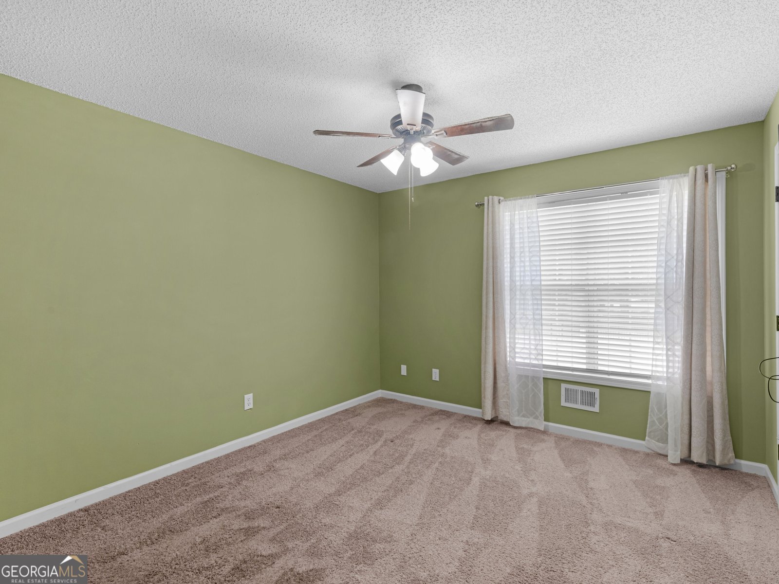 420 Colvin Drive Locust Grove - Photo 23