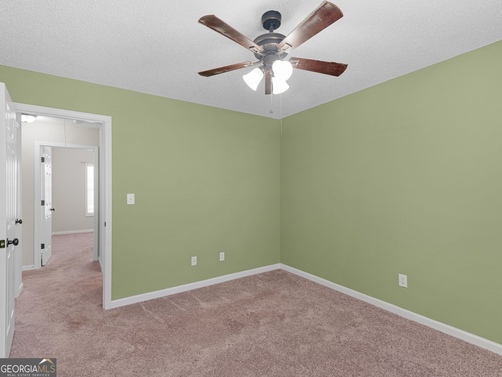 420 Colvin Drive Locust Grove - Photo 24