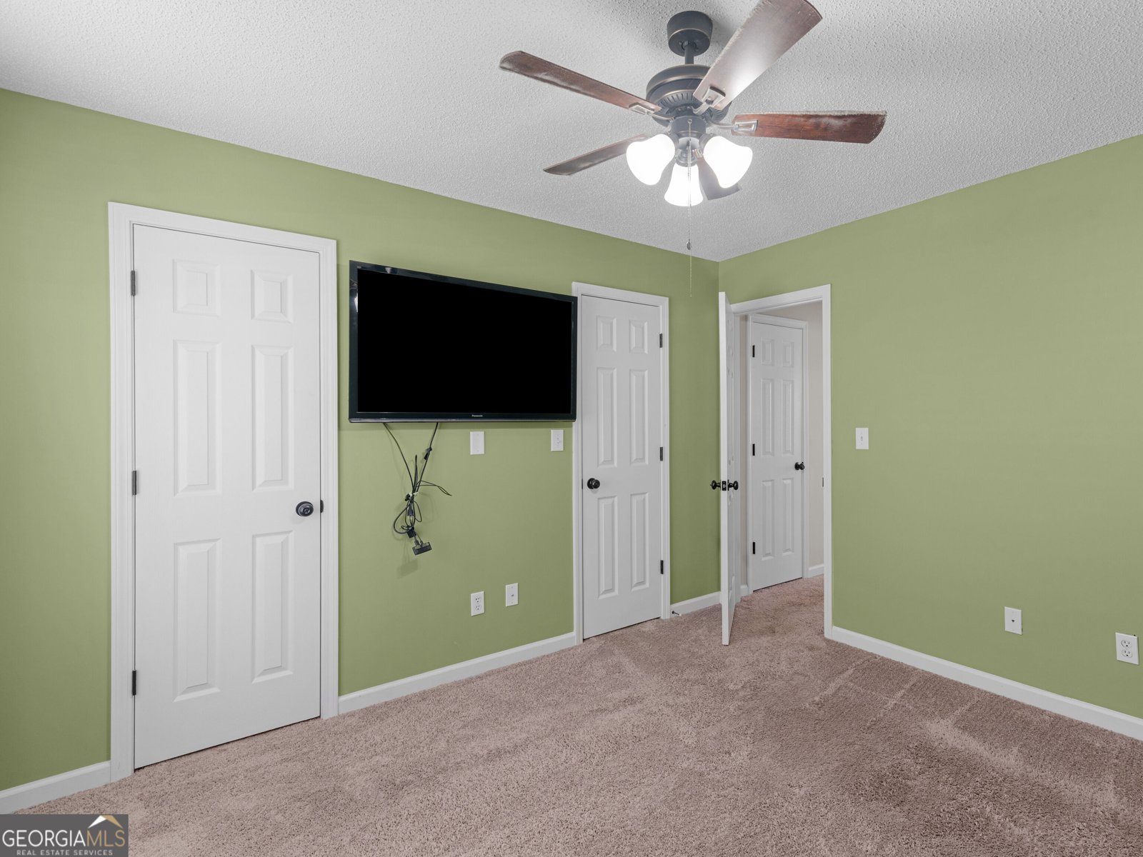 420 Colvin Drive Locust Grove - Photo 25