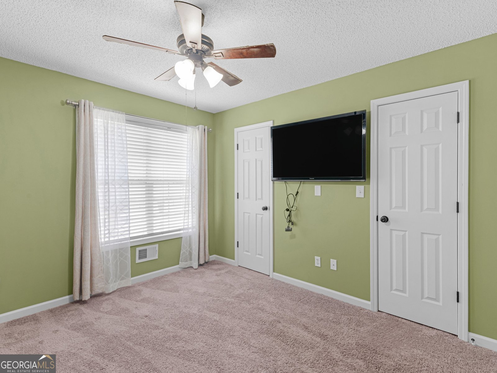 420 Colvin Drive Locust Grove - Photo 26