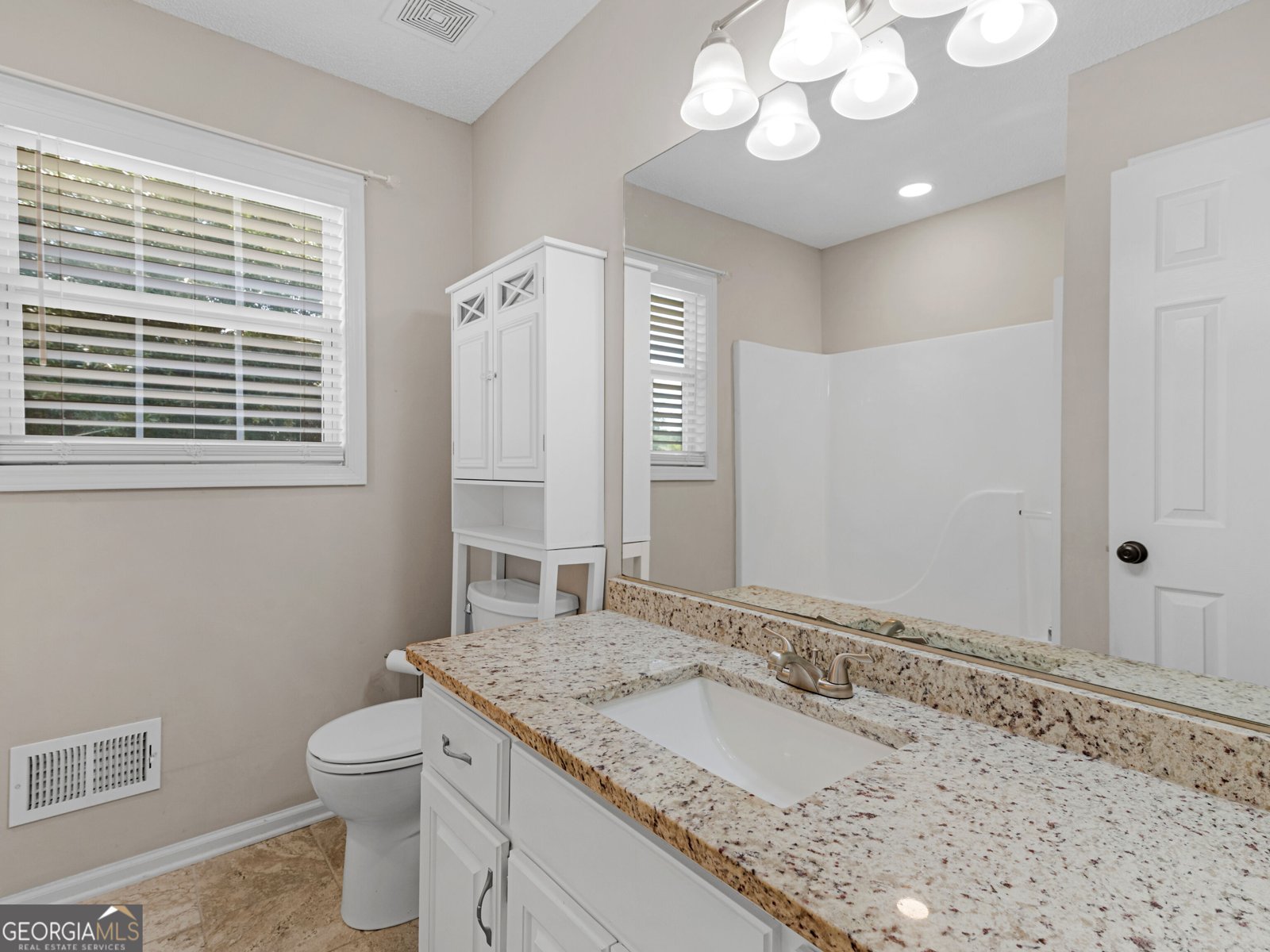 420 Colvin Drive Locust Grove - Photo 27