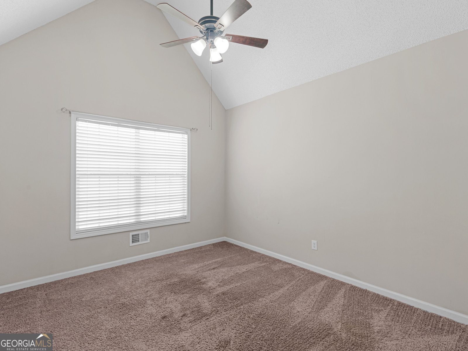 420 Colvin Drive Locust Grove - Photo 28