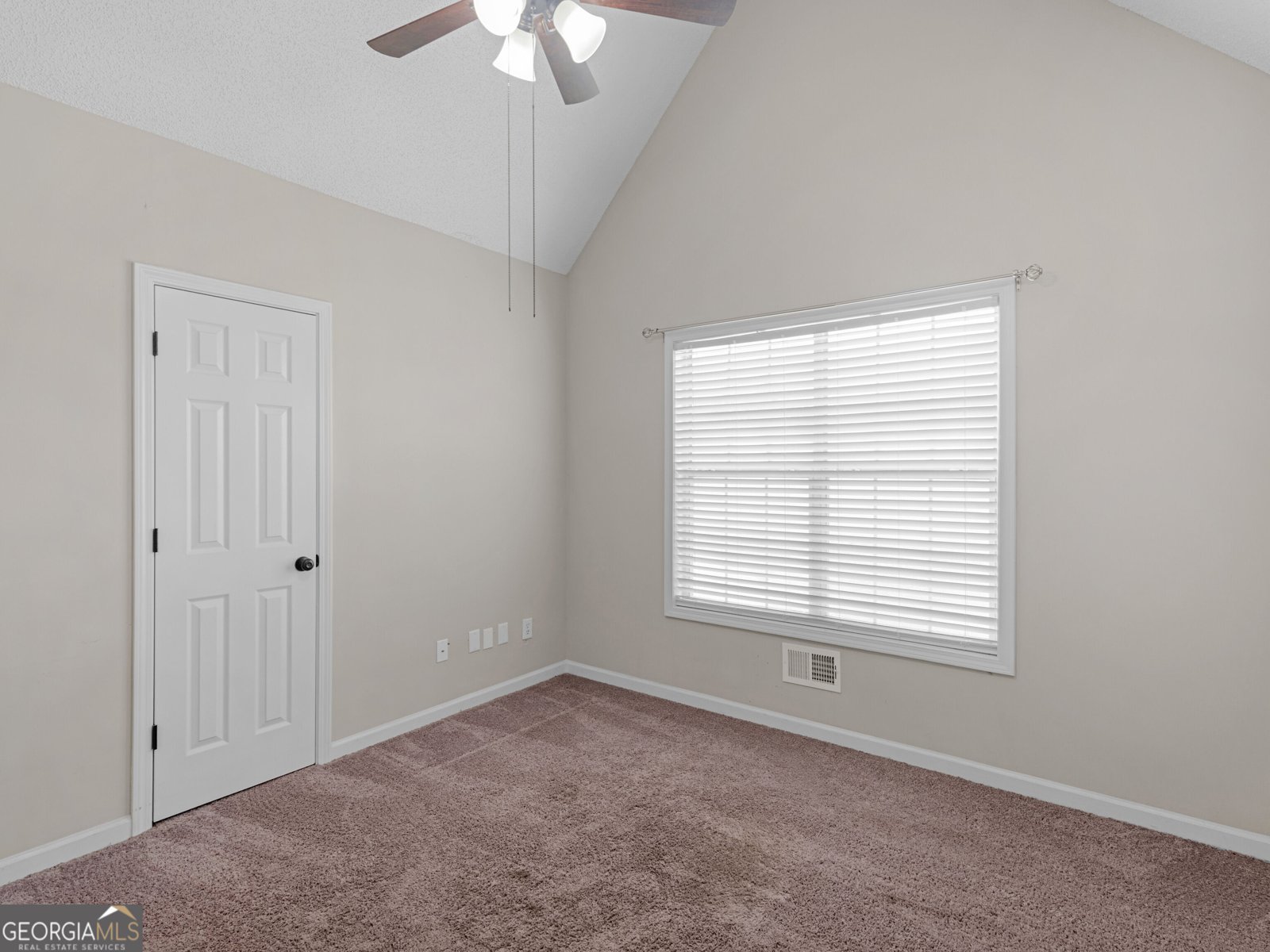 420 Colvin Drive Locust Grove - Photo 29