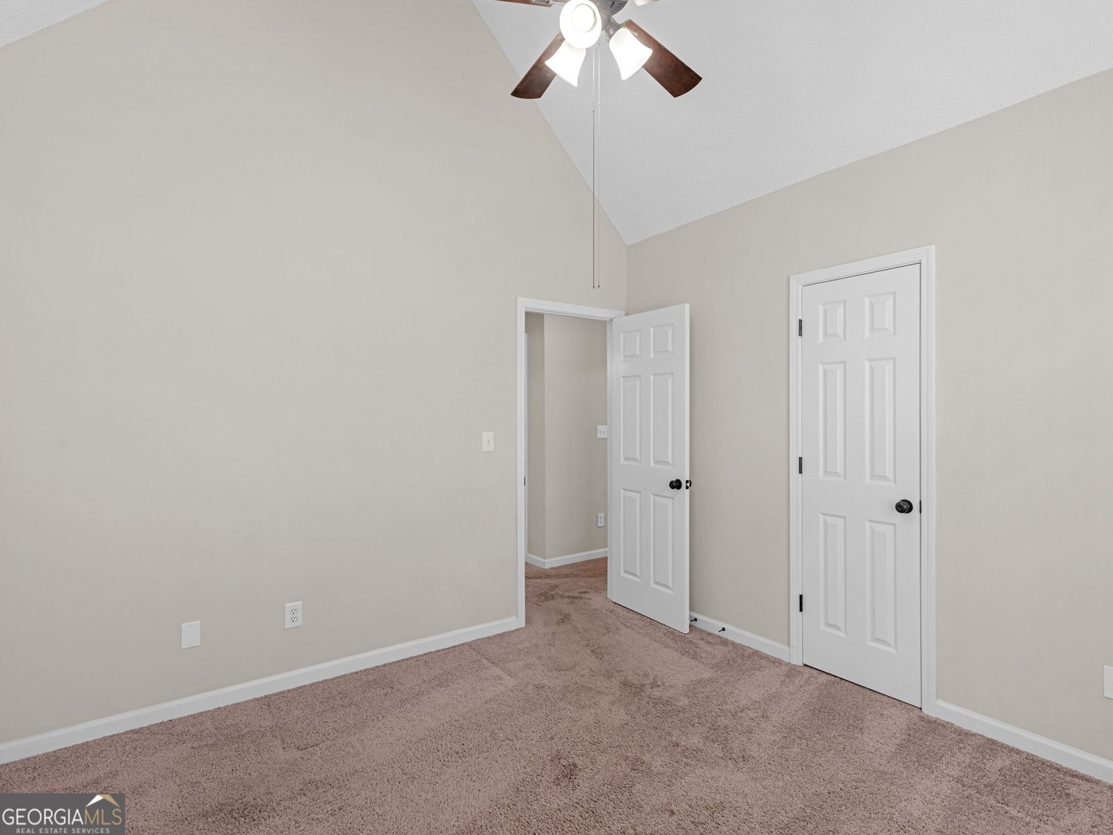 420 Colvin Drive Locust Grove - Photo 30