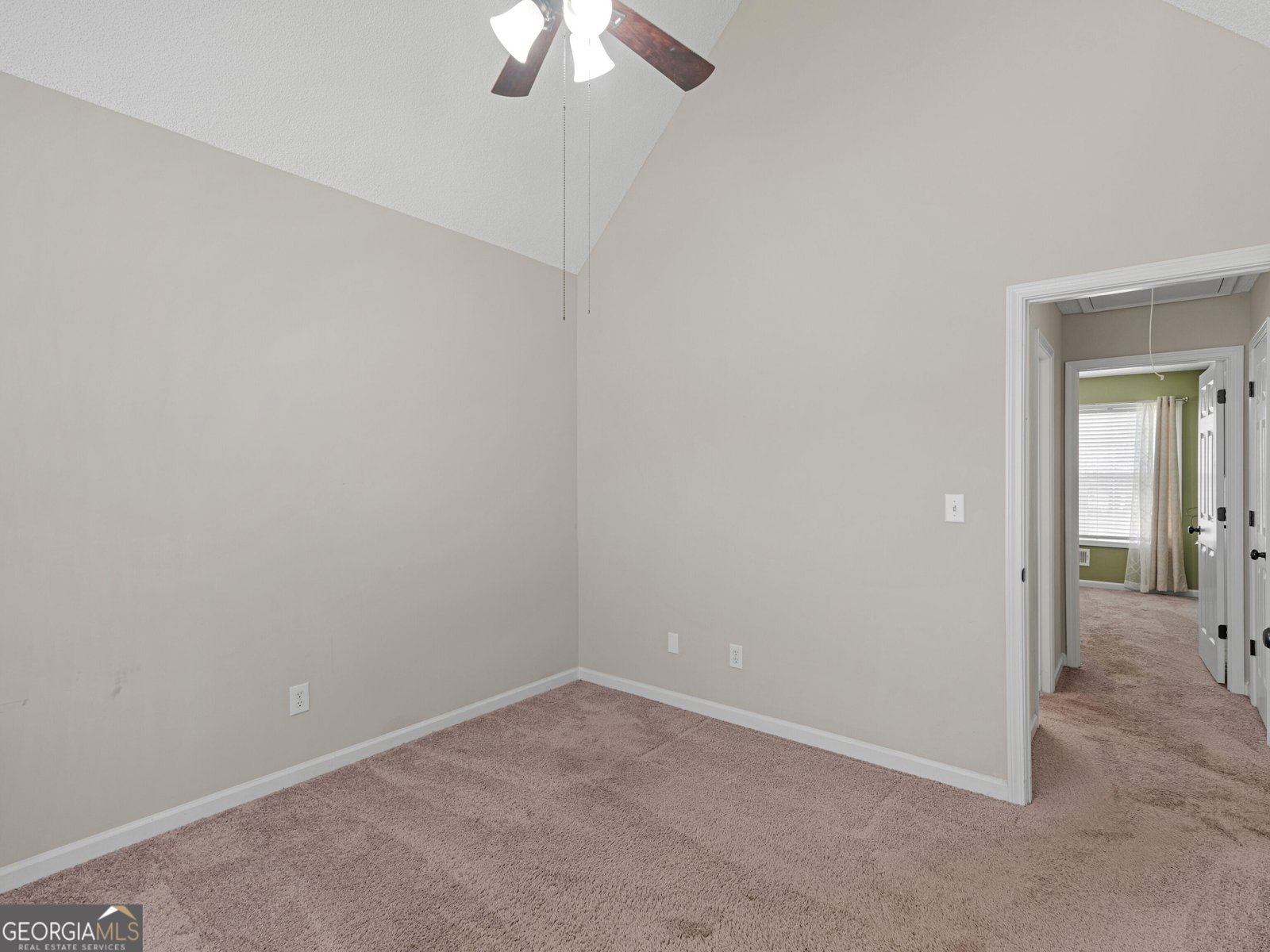 420 Colvin Drive Locust Grove - Photo 31