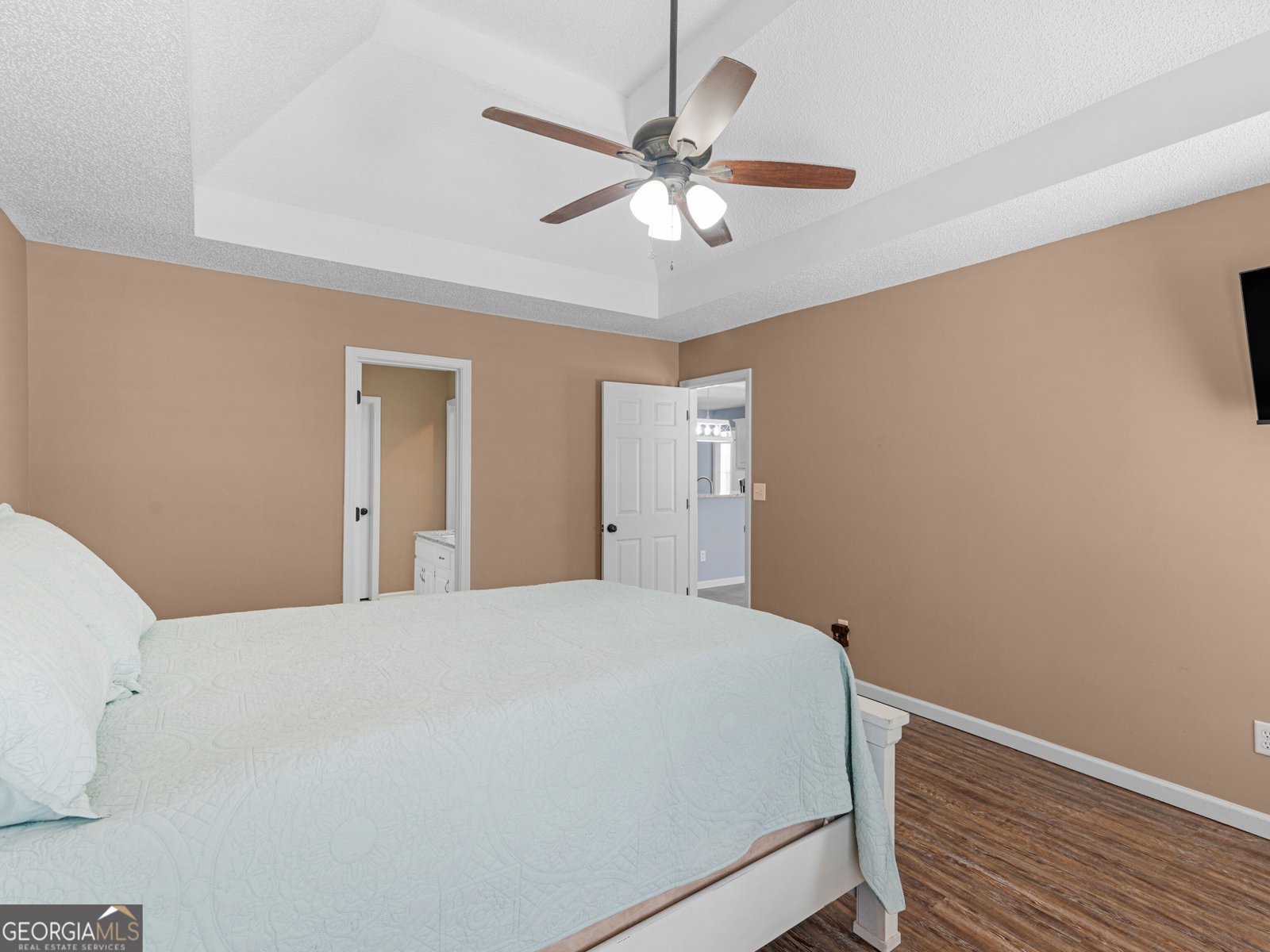 420 Colvin Drive Locust Grove - Photo 34