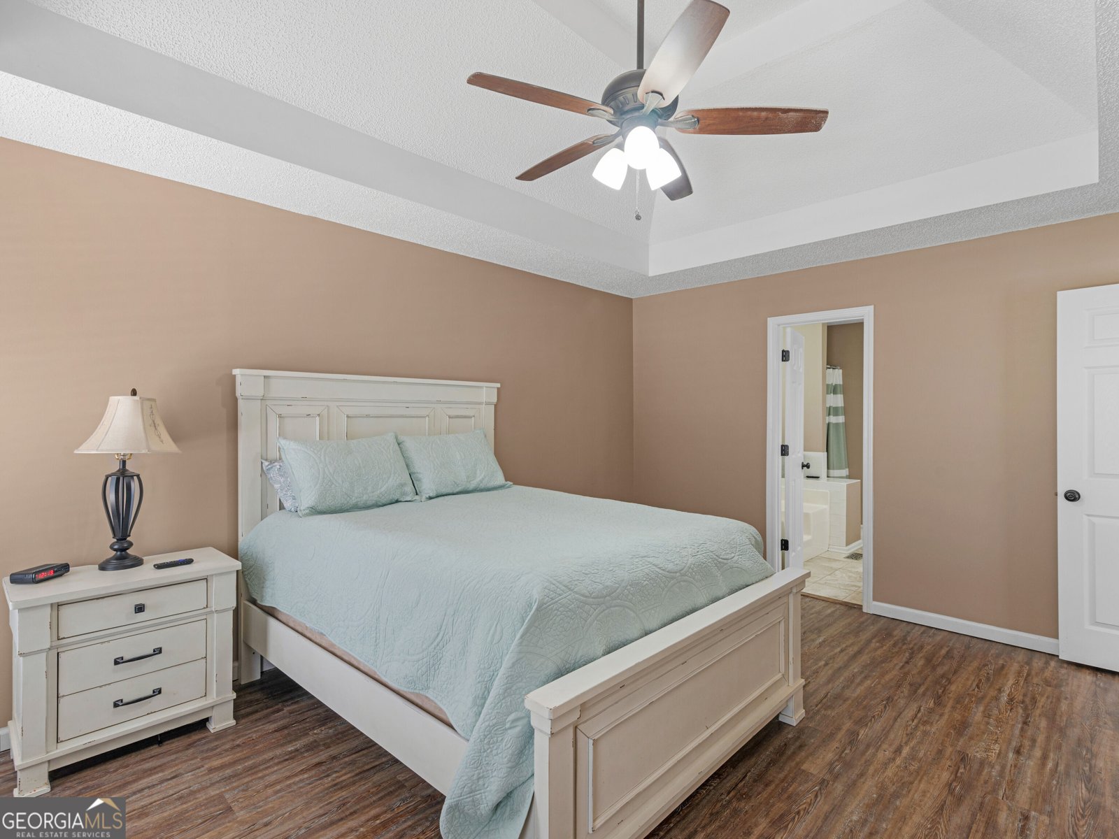 420 Colvin Drive Locust Grove - Photo 35