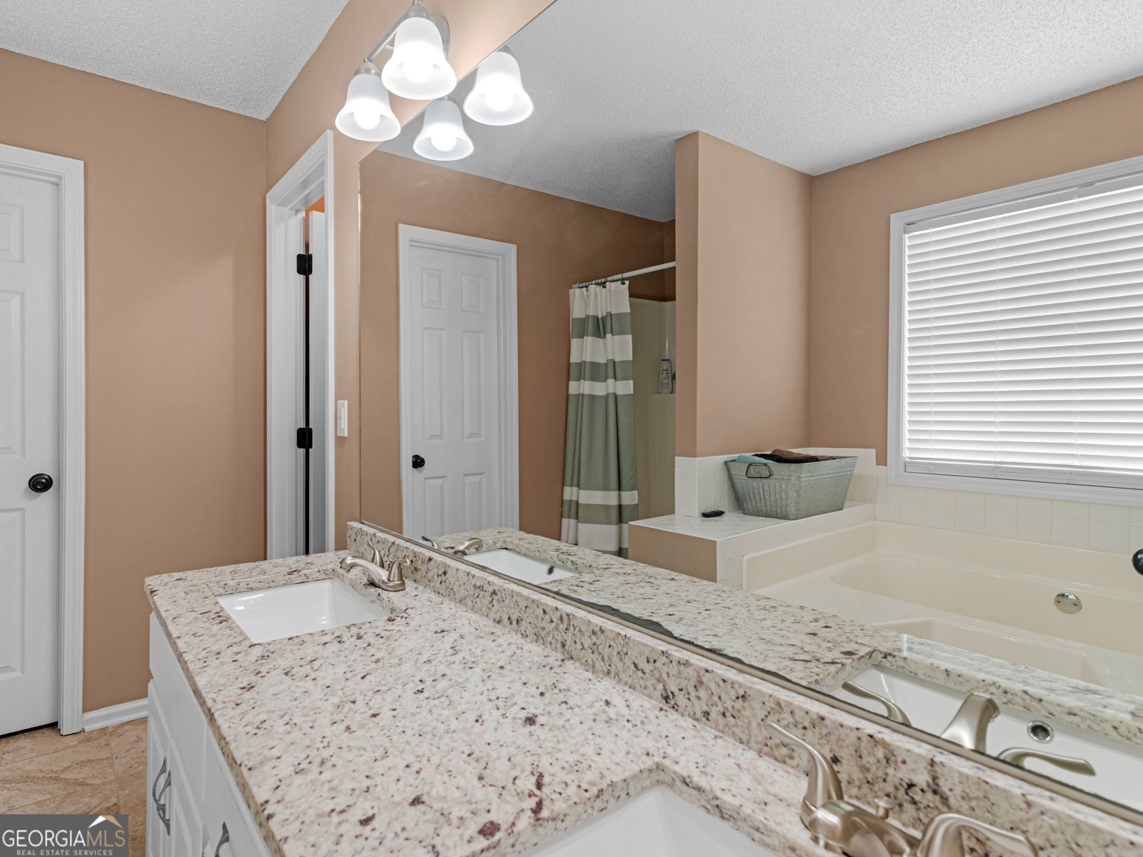 420 Colvin Drive Locust Grove - Photo 36
