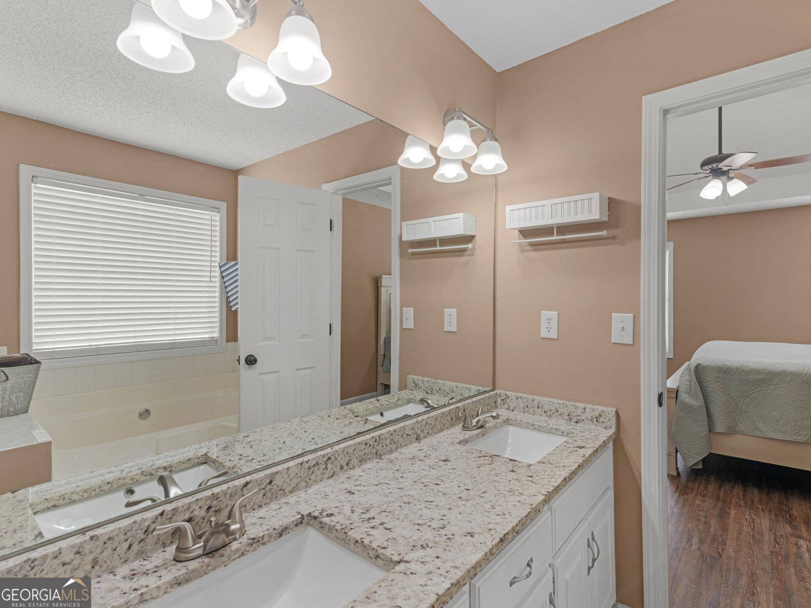 420 Colvin Drive Locust Grove - Photo 38