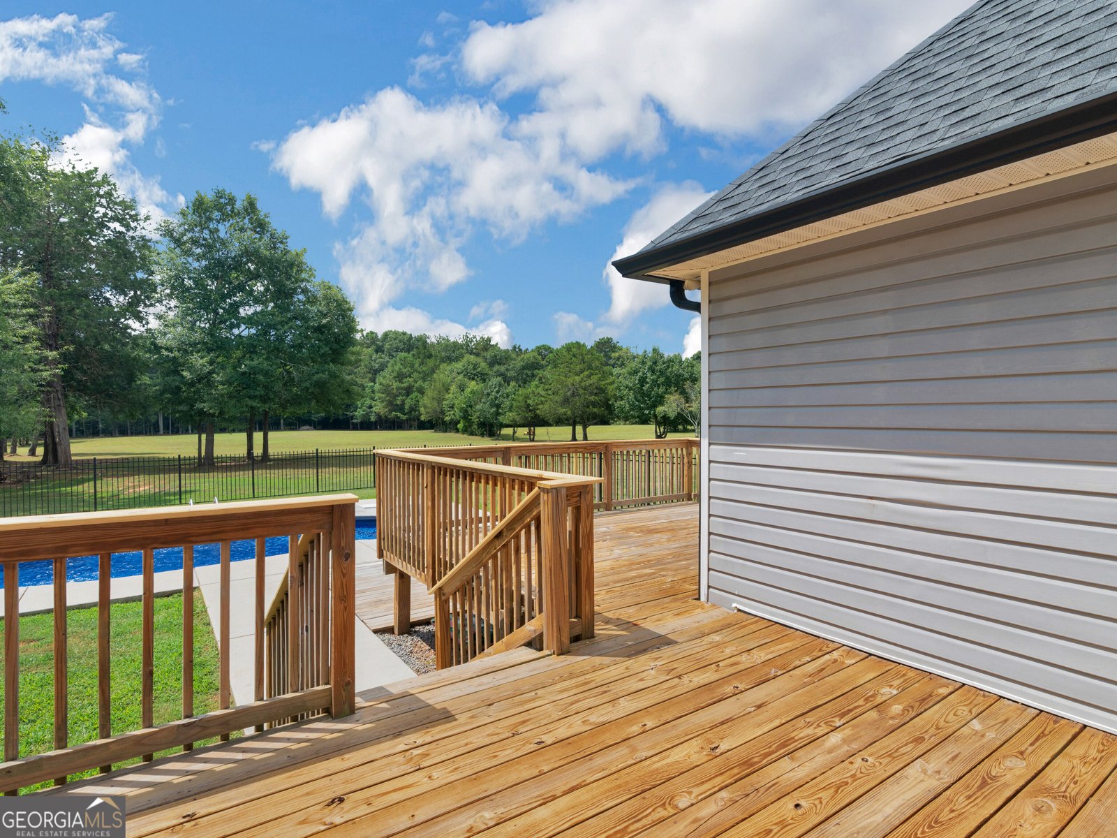 420 Colvin Drive Locust Grove - Photo 39