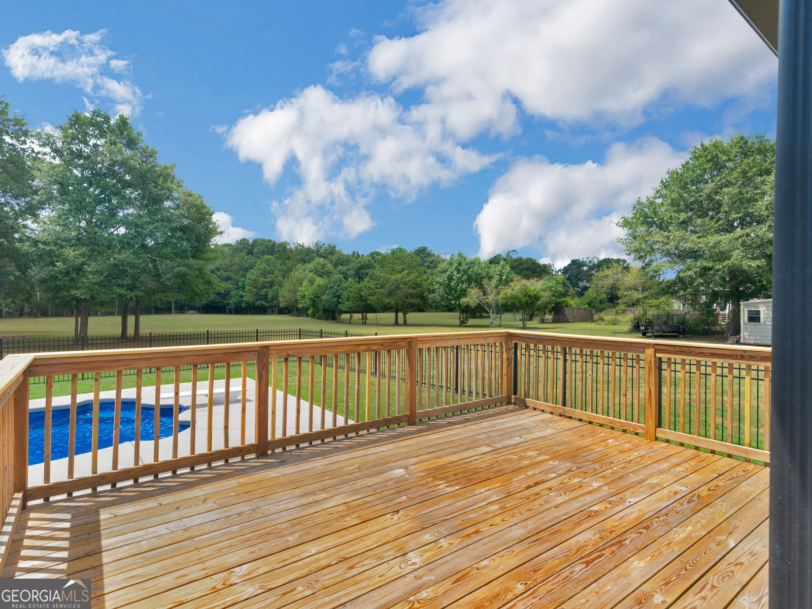 420 Colvin Drive Locust Grove - Photo 41