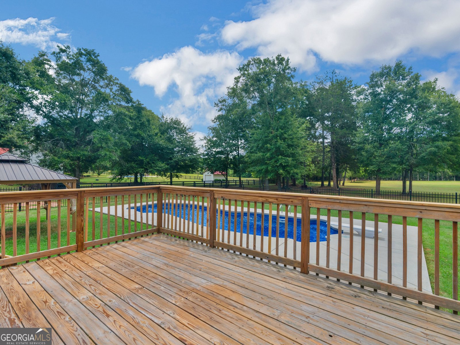 420 Colvin Drive Locust Grove - Photo 42