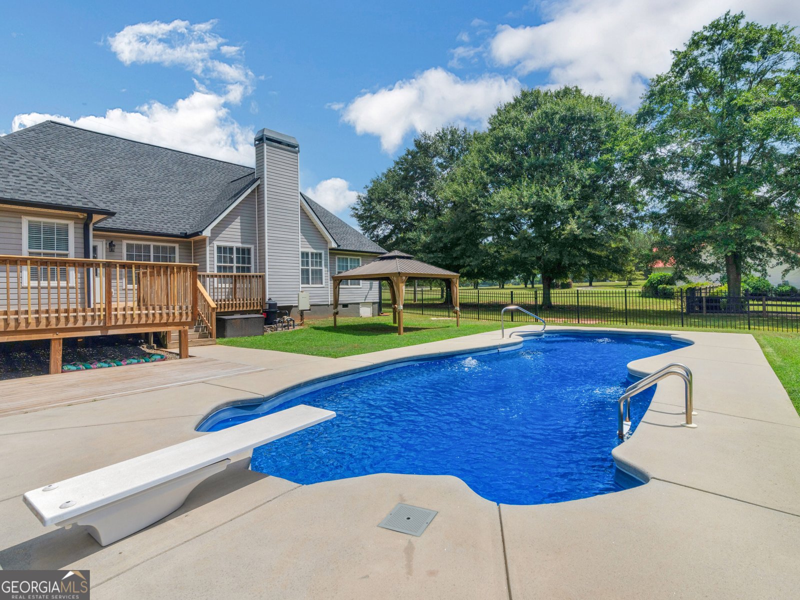 420 Colvin Drive Locust Grove - Photo 44