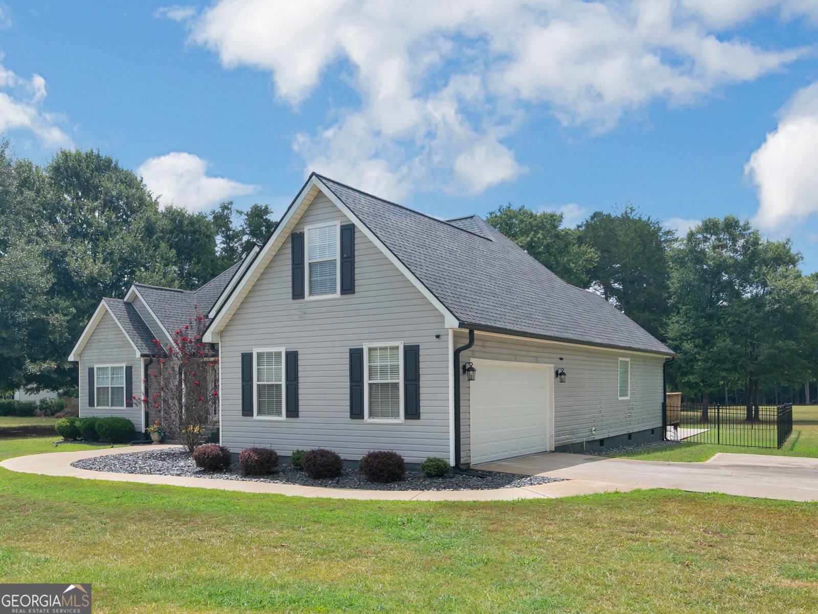 420 Colvin Drive Locust Grove - Photo 48
