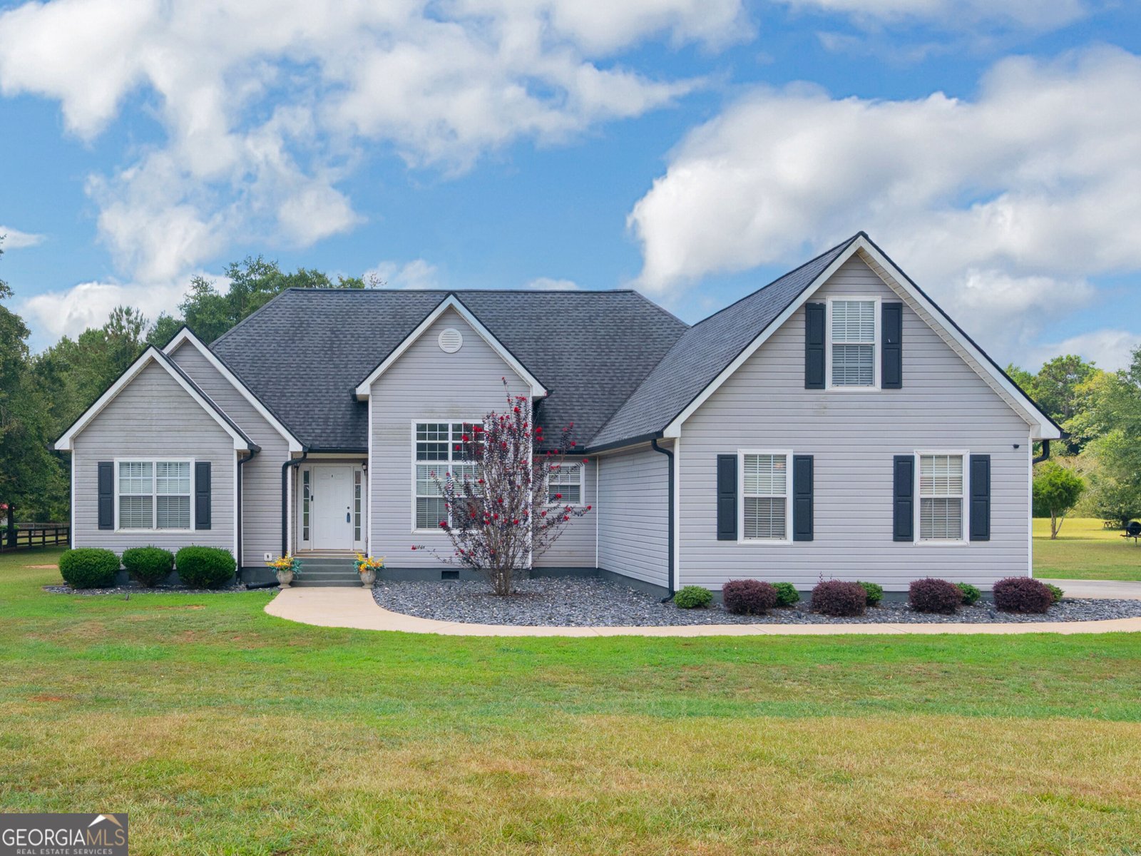 420 Colvin Drive Locust Grove - Photo 49