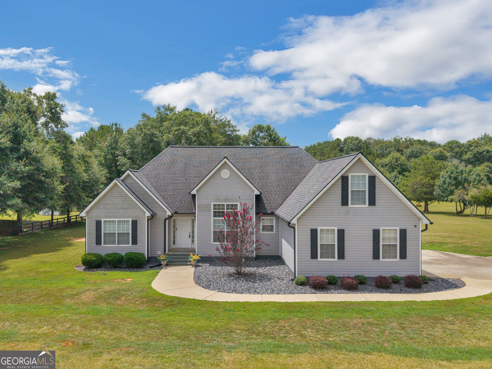 420 Colvin Drive Locust Grove - Photo 50